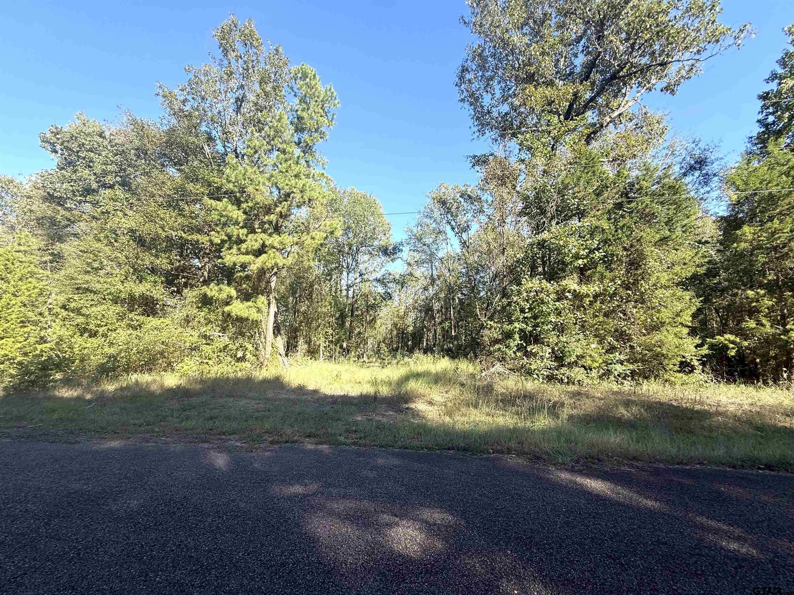 Tbd Tr 6g Cr 4606 Property Photo 4
