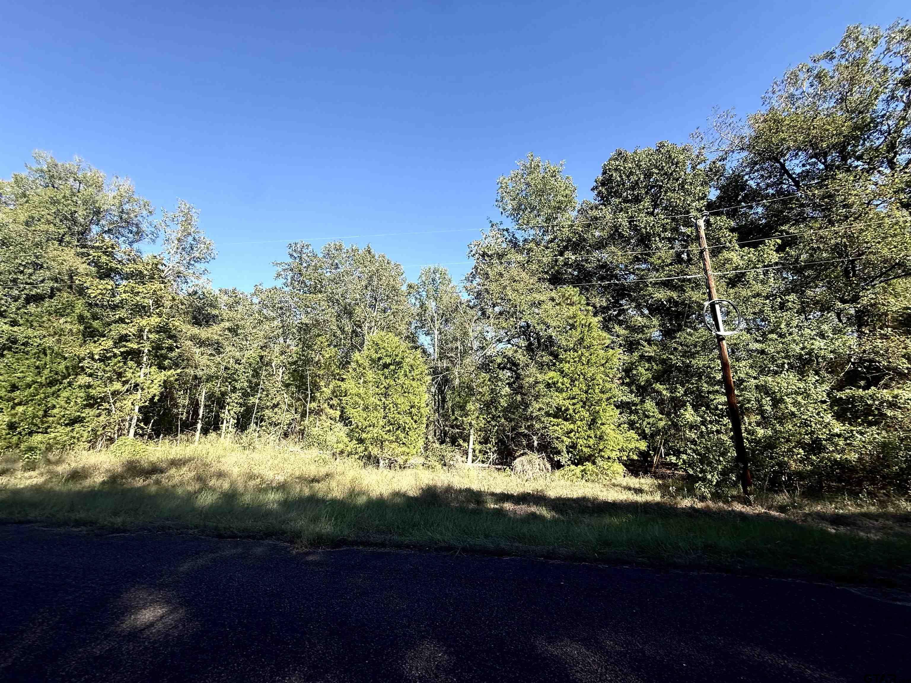 Tbd Tr 6g Cr 4606 Property Photo 5