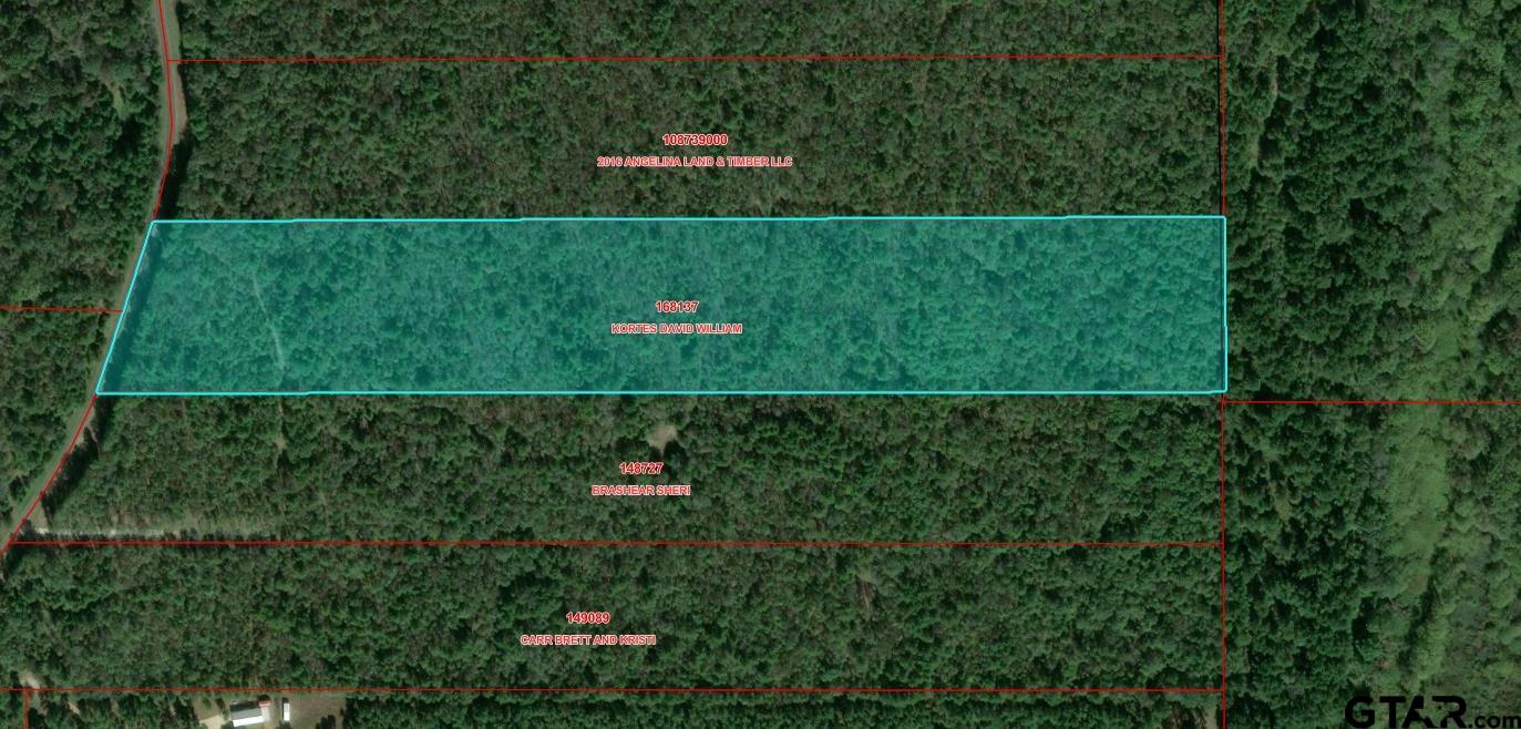 Tbd Tr 6g Cr 4606 Property Photo 7