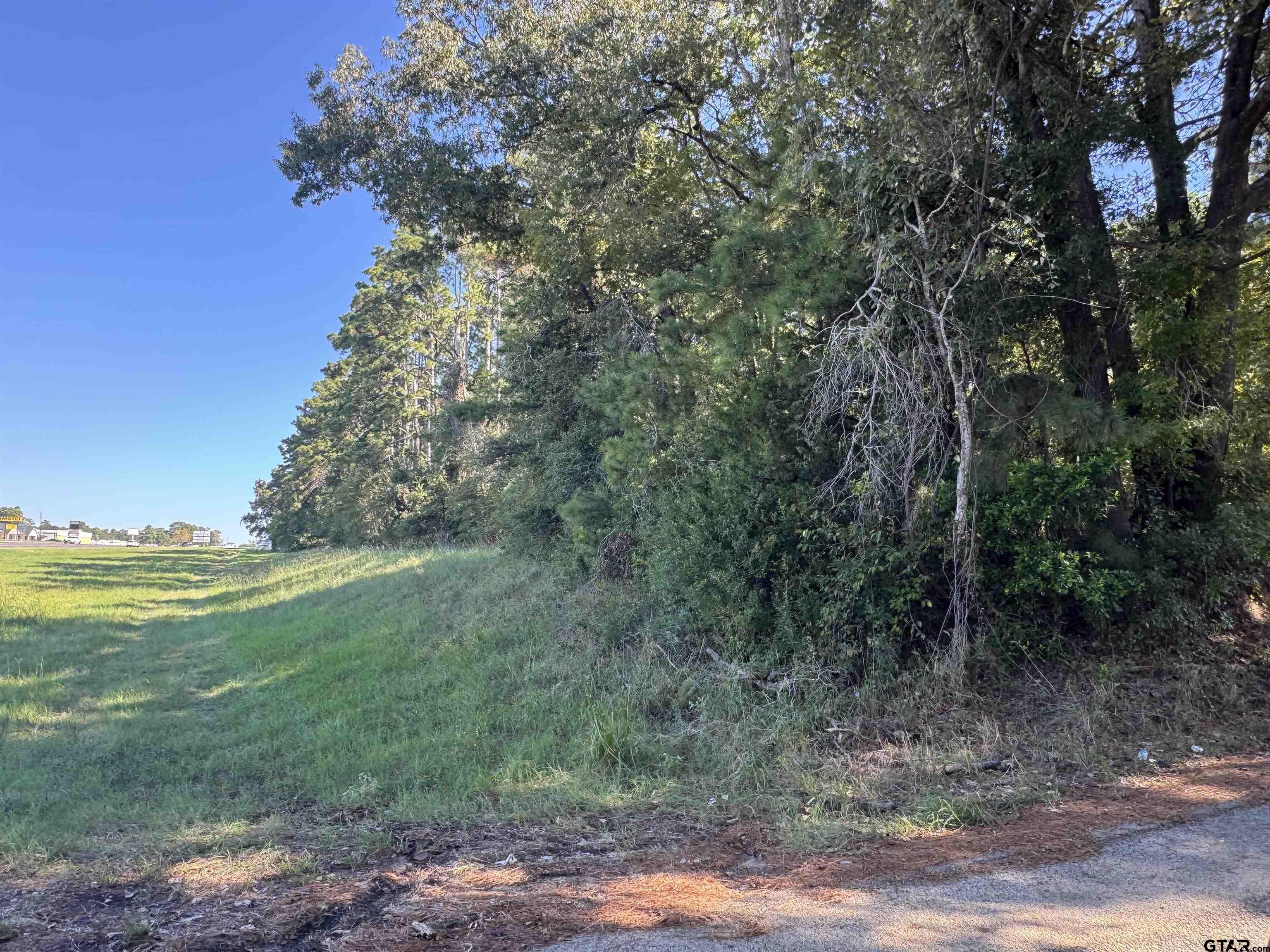 8289 S Hwy 155 Property Photo 7