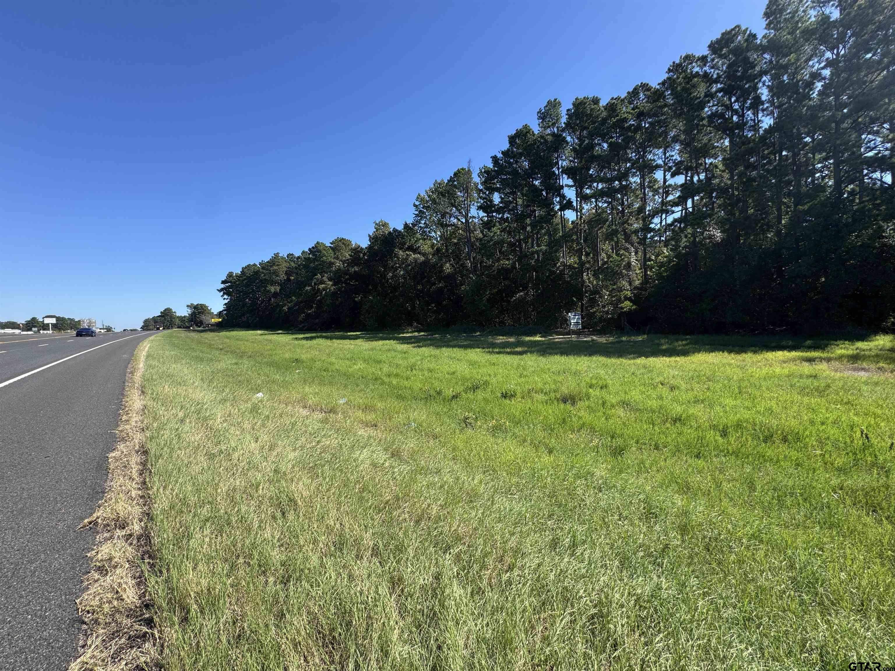 8289 S Hwy 155 Property Photo 11