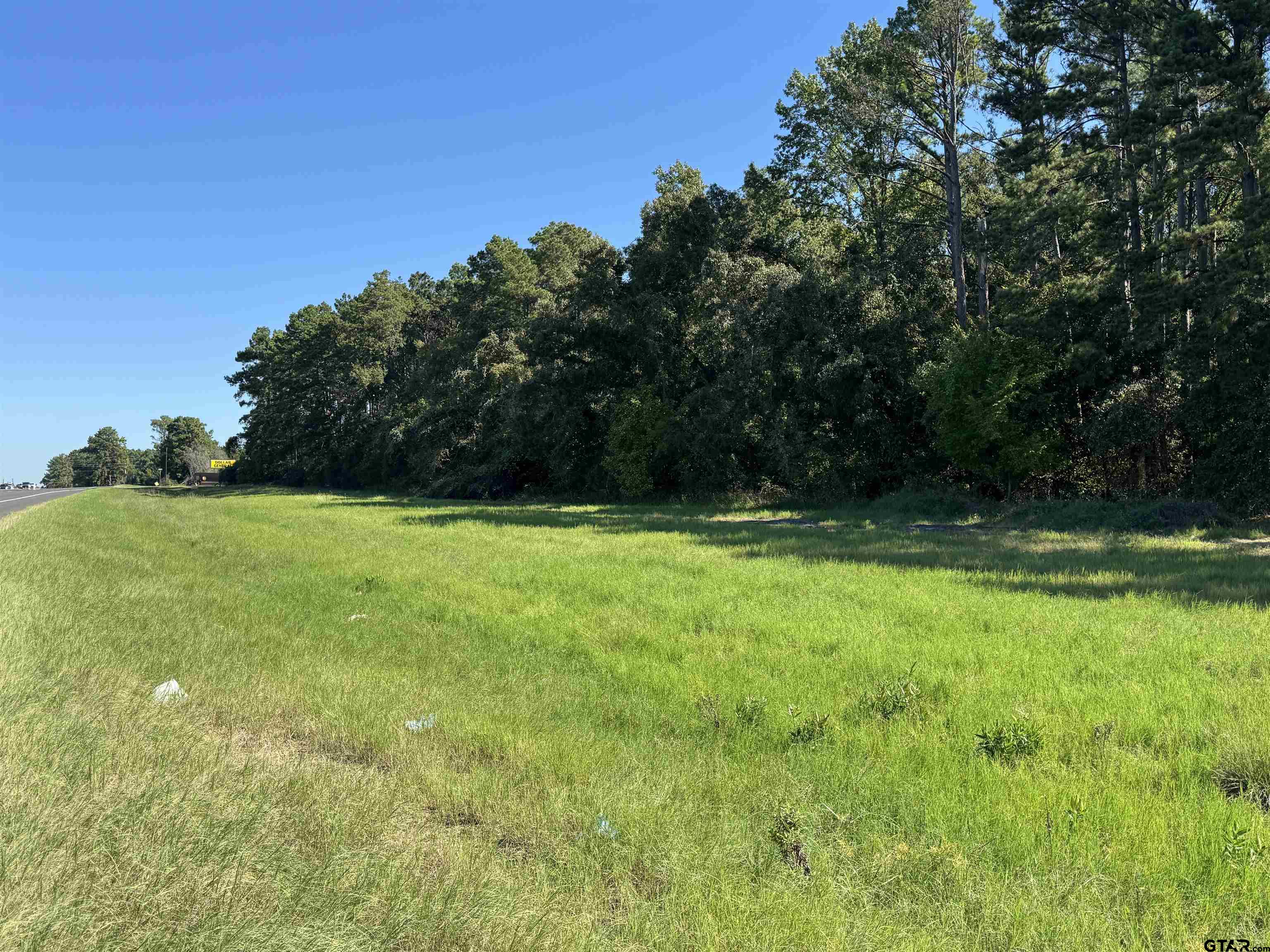 8289 S Hwy 155 Property Photo 13