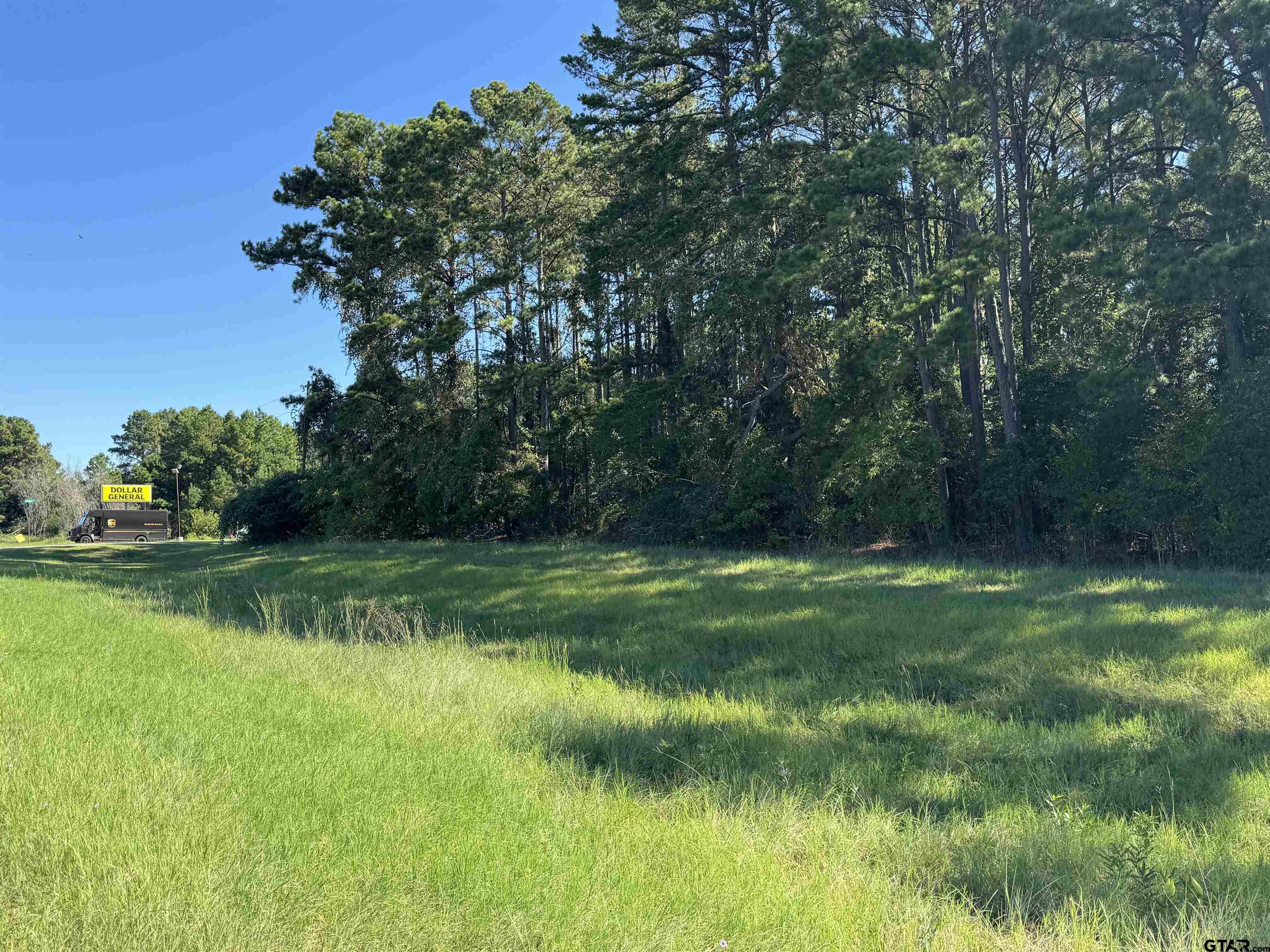 8289 S Hwy 155 Property Photo 14