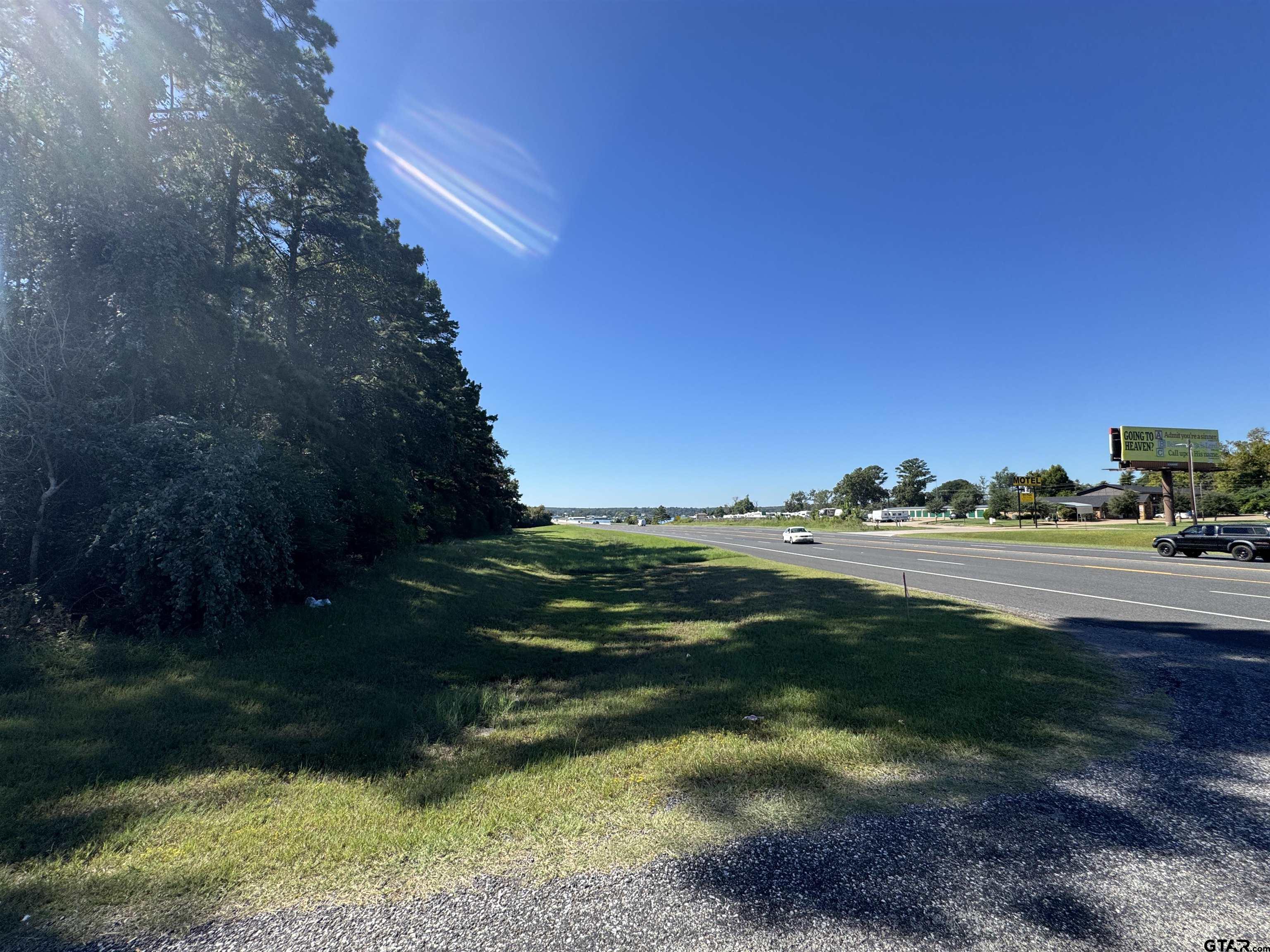 8289 S Hwy 155 Property Photo 17