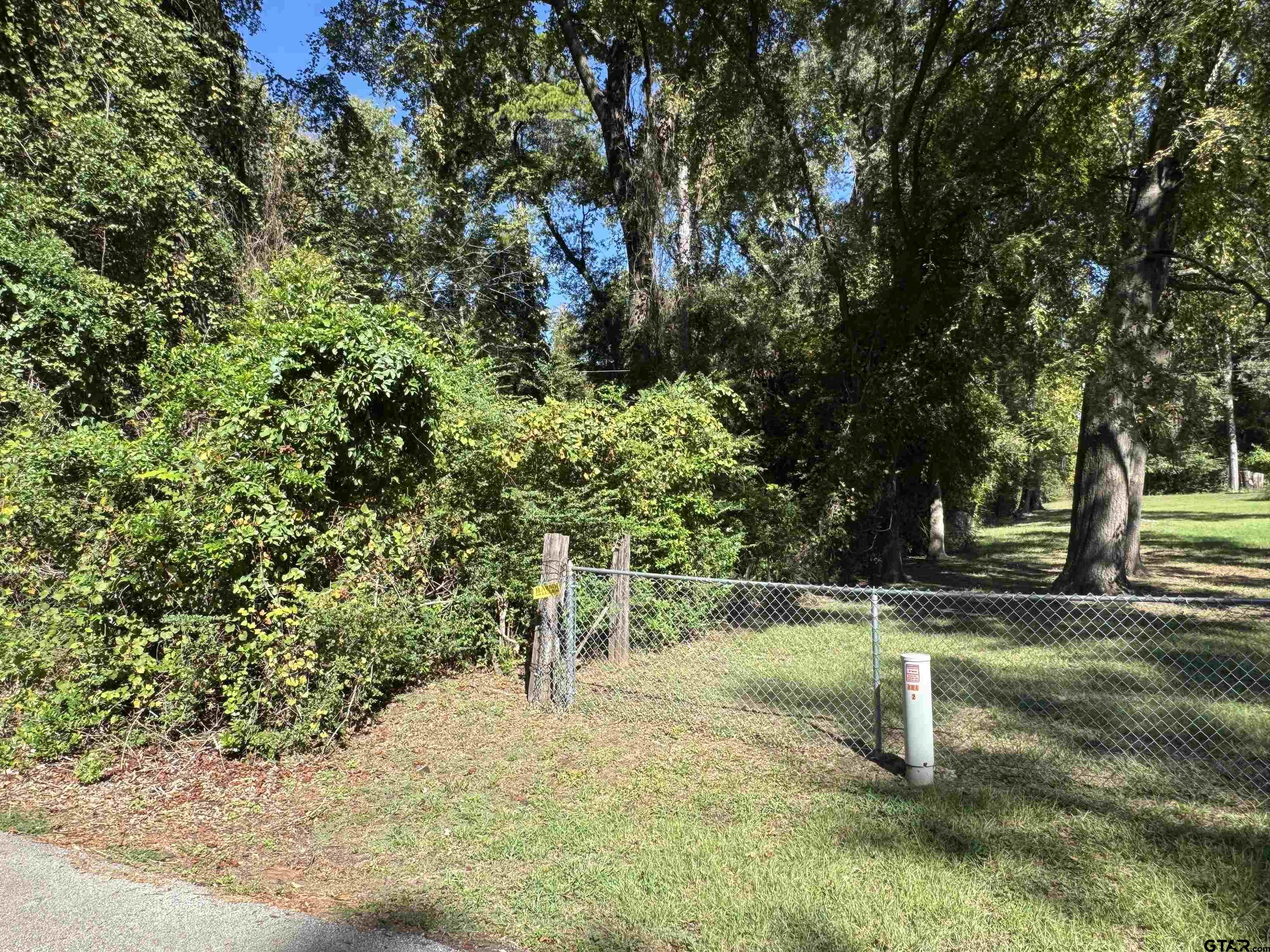 8289 S Hwy 155 Property Photo 29