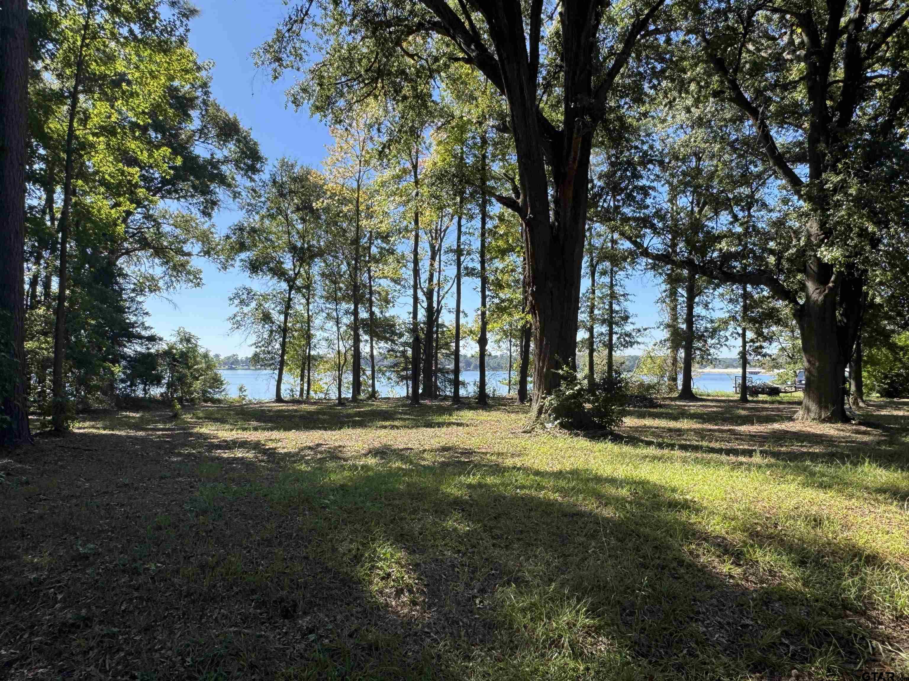 8289 S Hwy 155 Property Photo 30