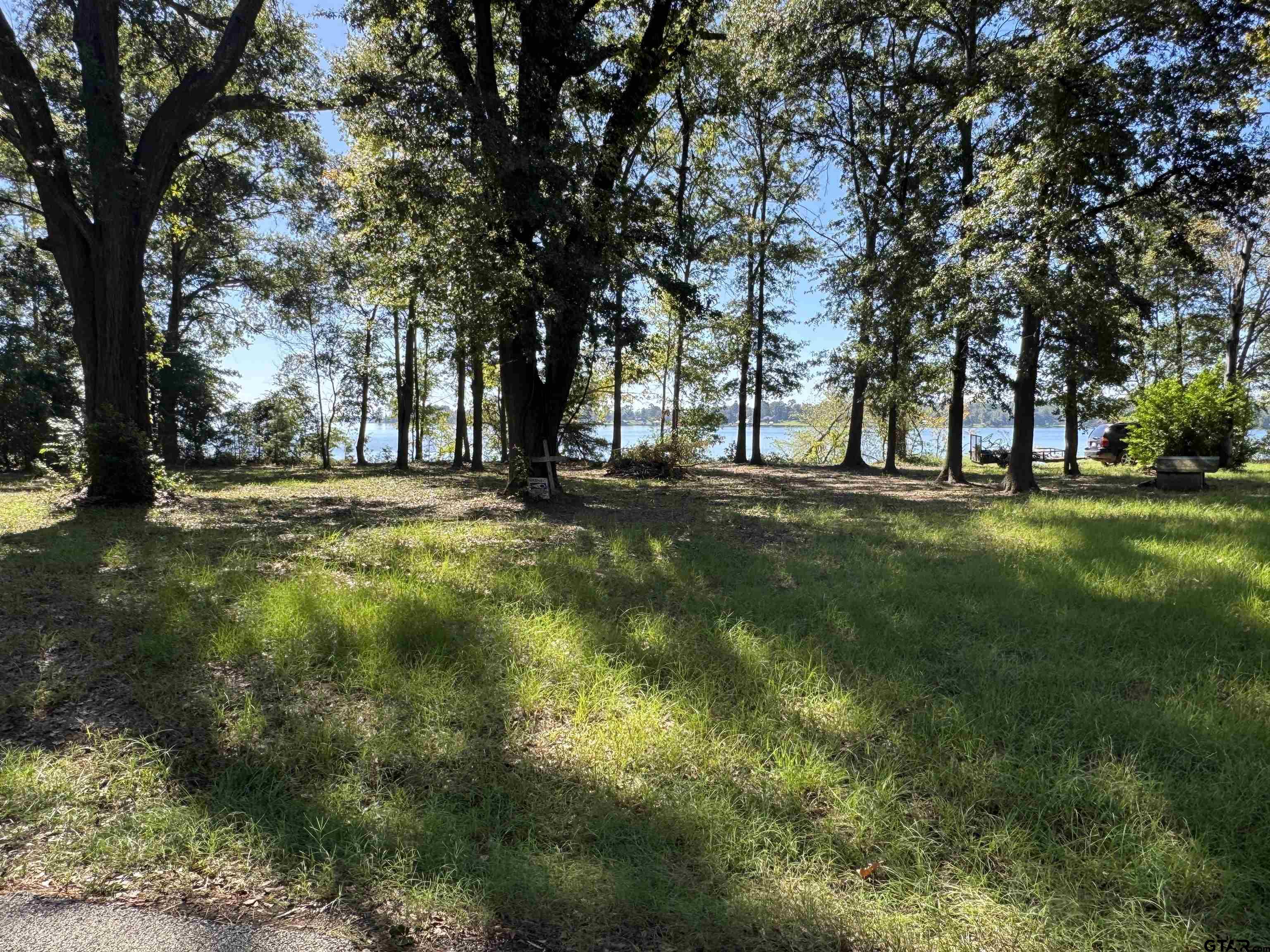8289 S Hwy 155 Property Photo 31