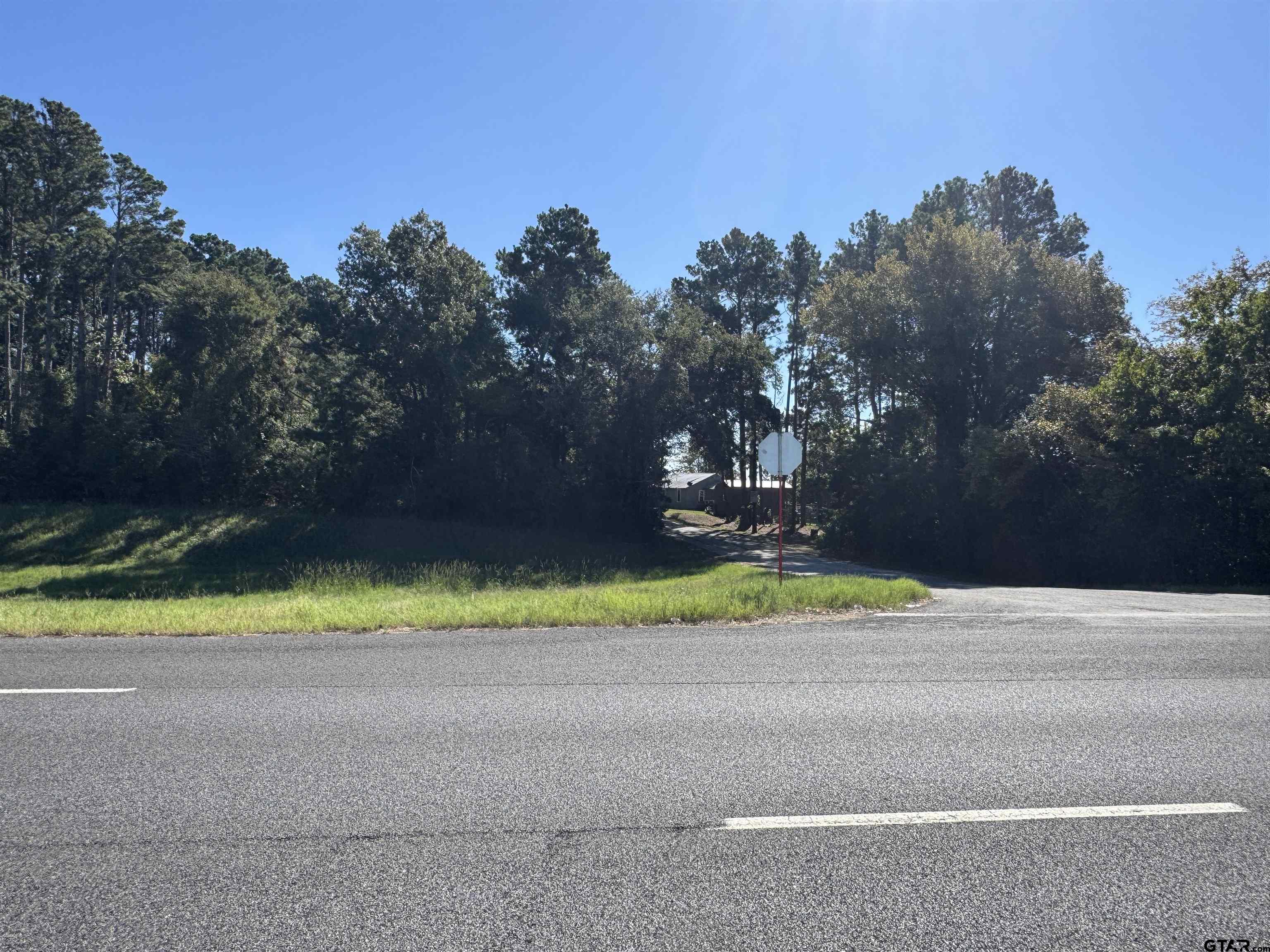 8289 S Hwy 155 Property Photo 36