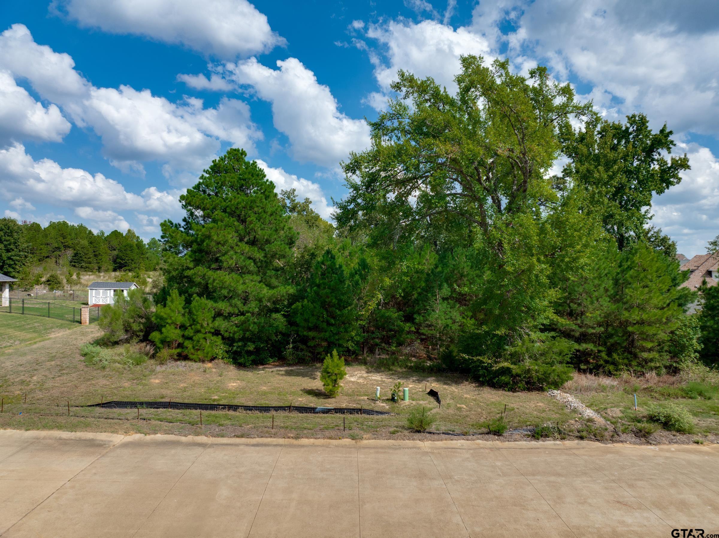 1605 Courtland Ln Property Photo 8