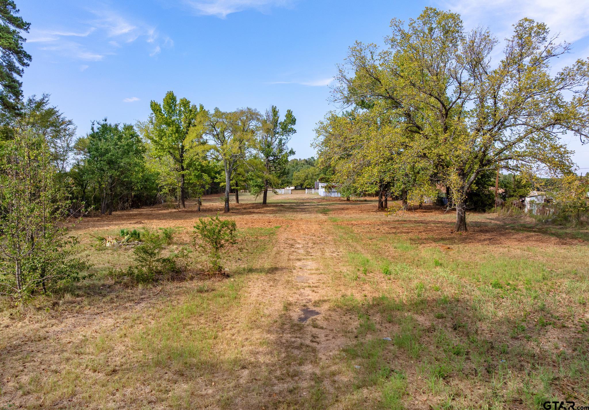 10924 Hwy 64 E Property Photo 2