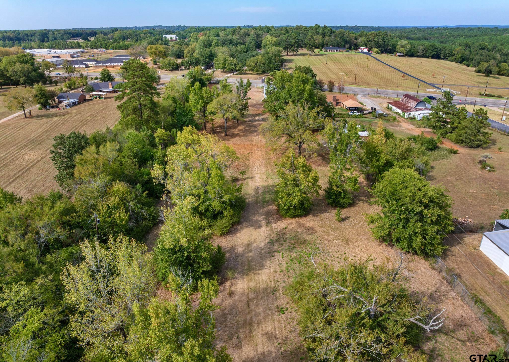 10924 Hwy 64 E Property Photo 3