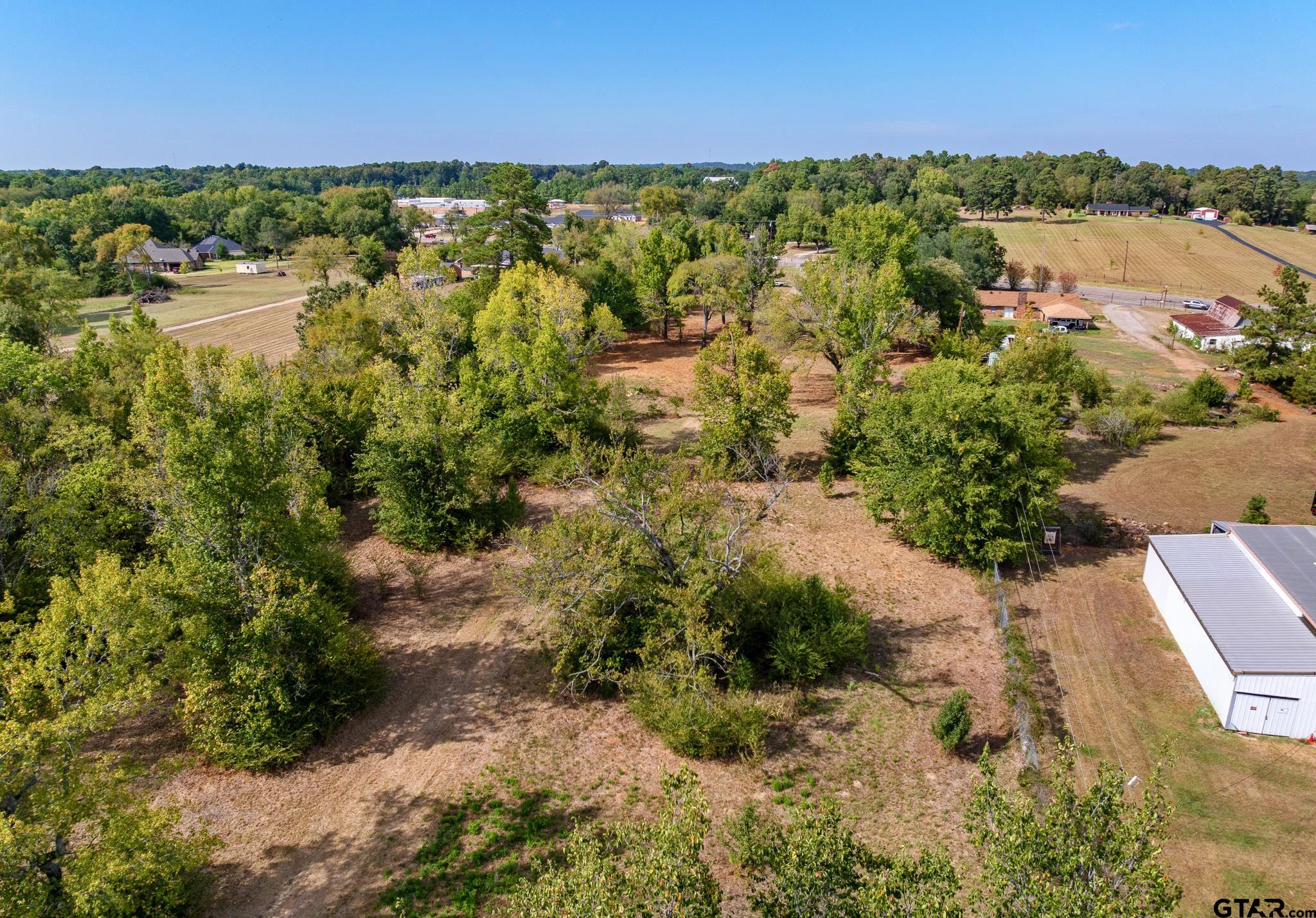 10924 Hwy 64 E Property Photo 5