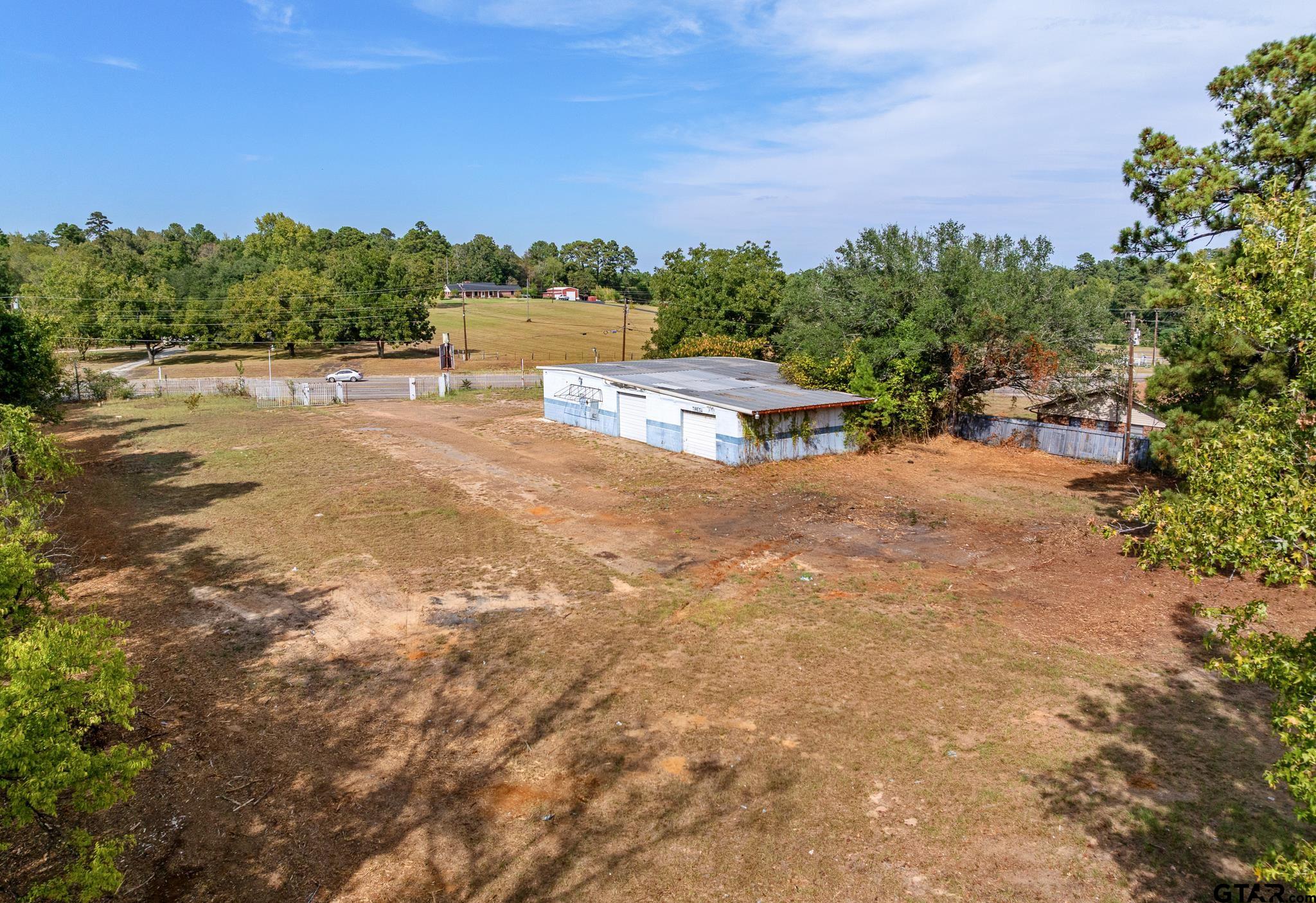 10924 Hwy 64 E Property Photo 6