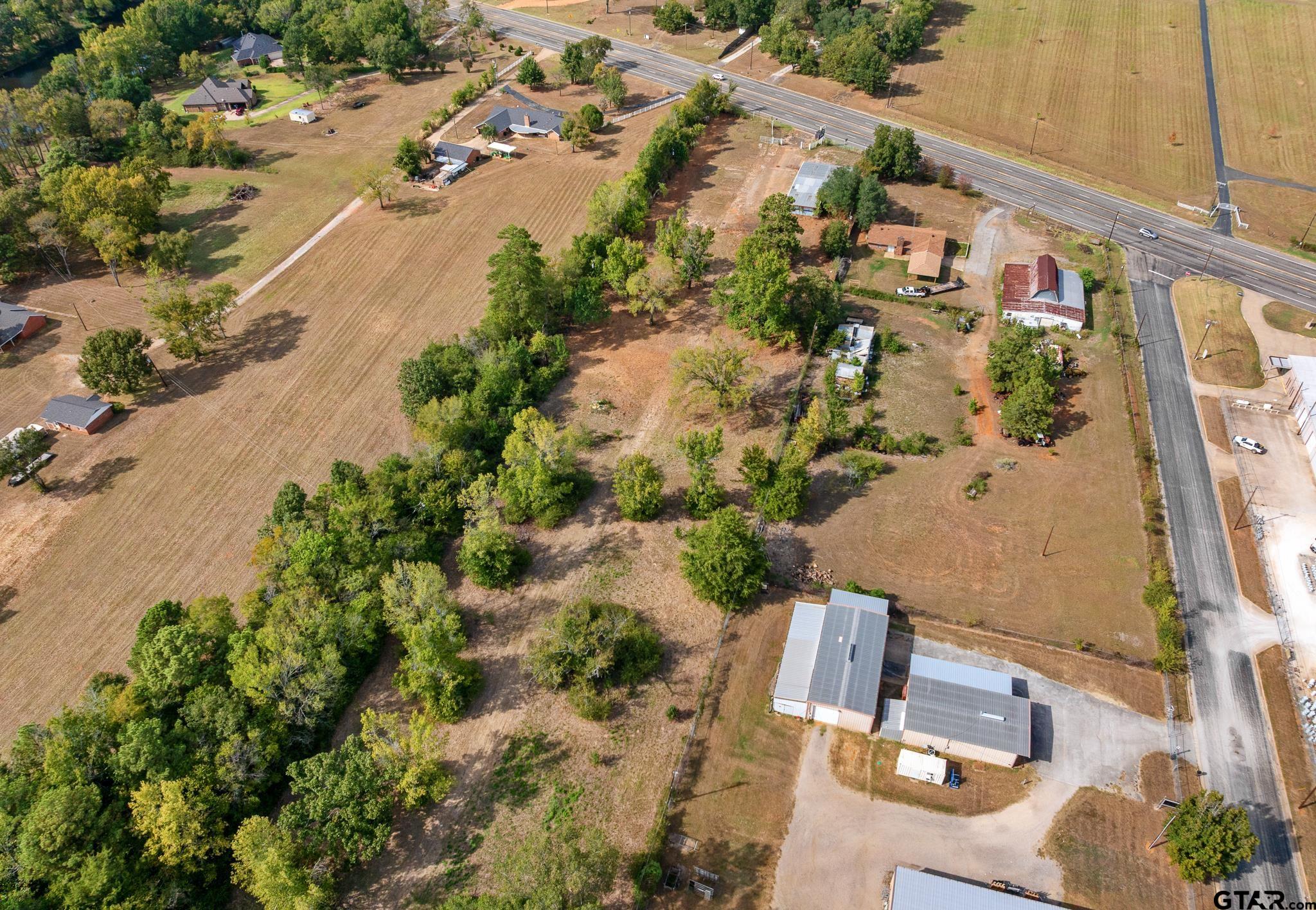 10924 Hwy 64 E Property Photo 8