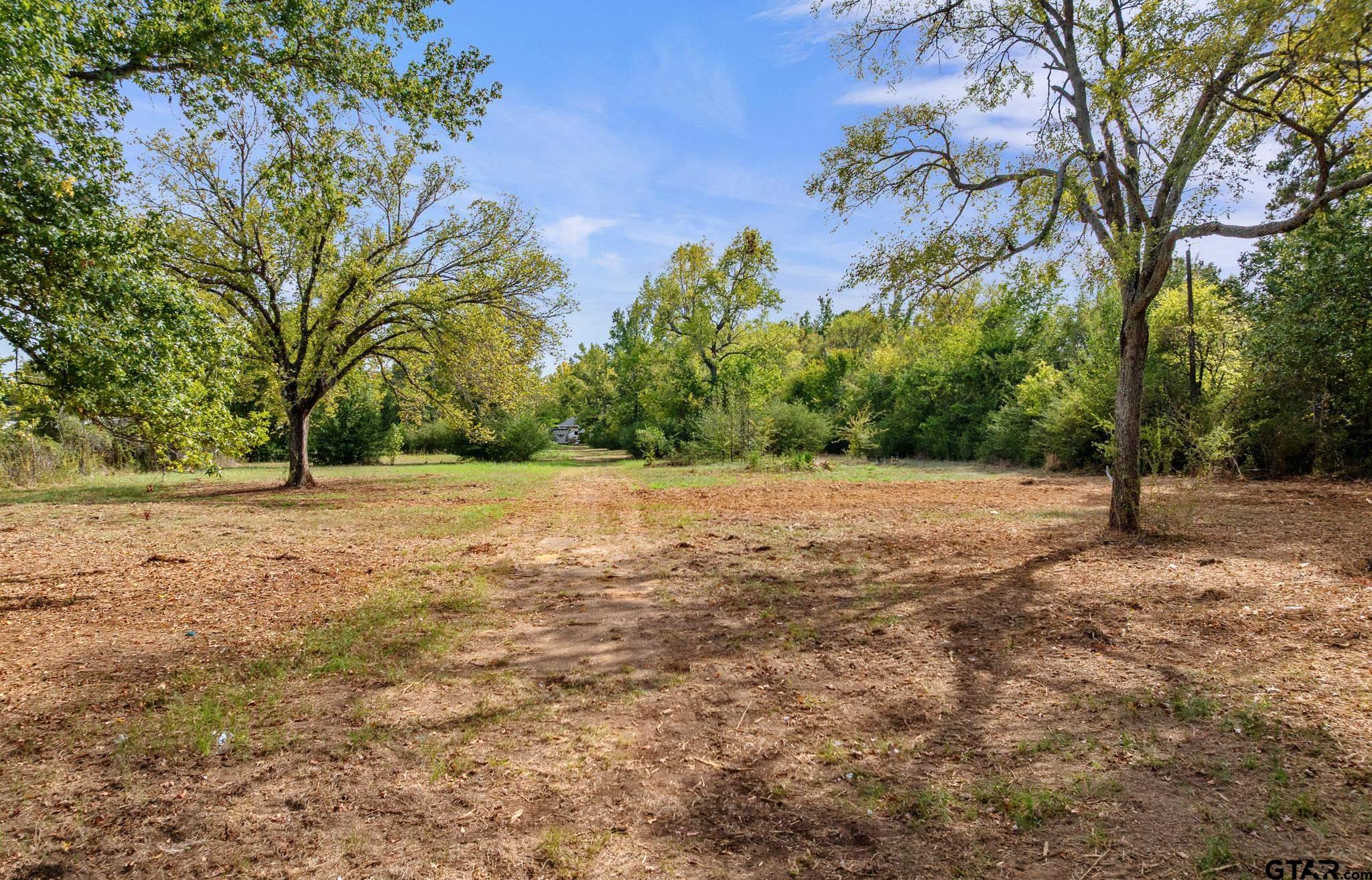 10924 Hwy 64 E Property Photo 10