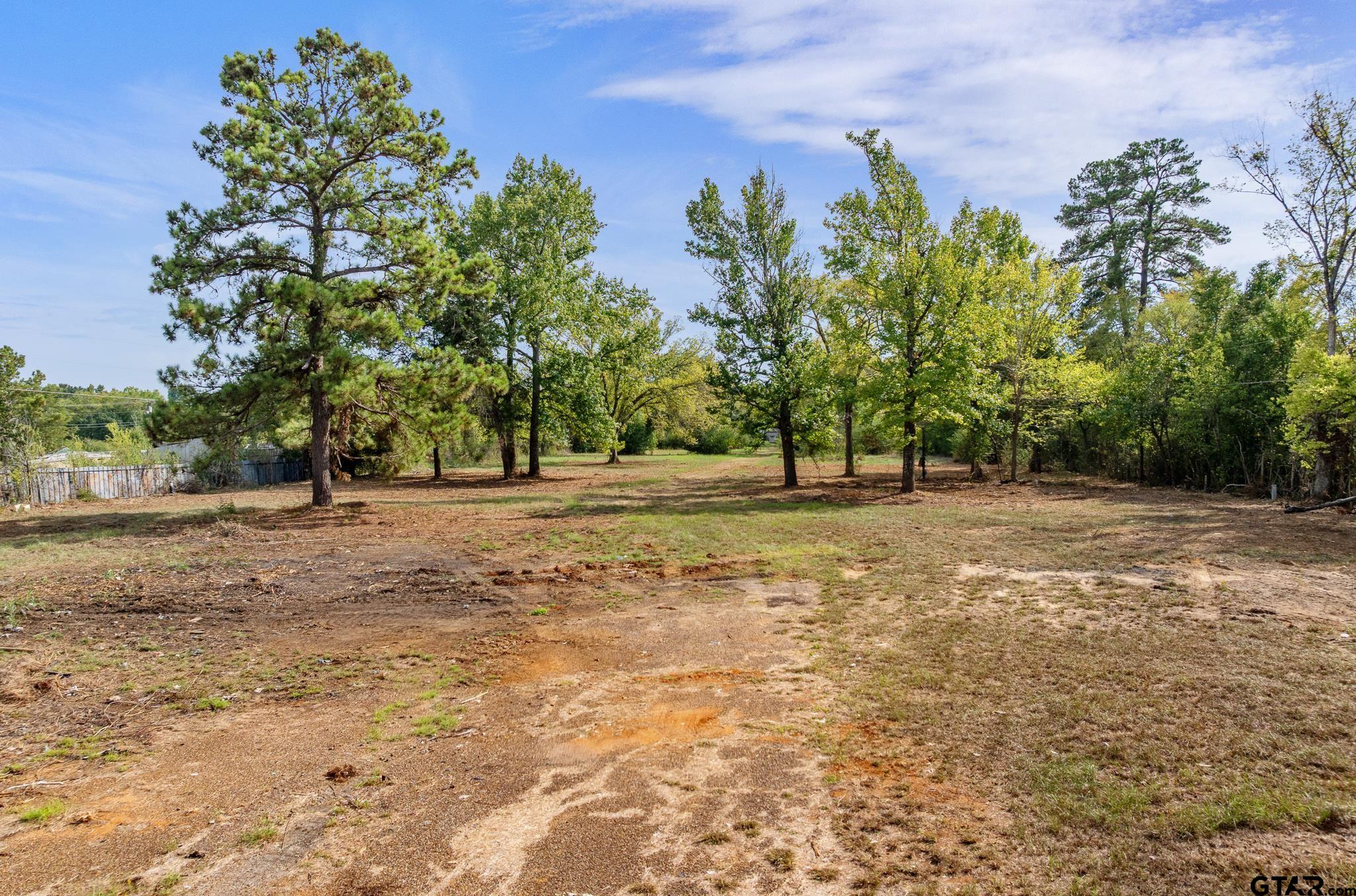 10924 Hwy 64 E Property Photo 11
