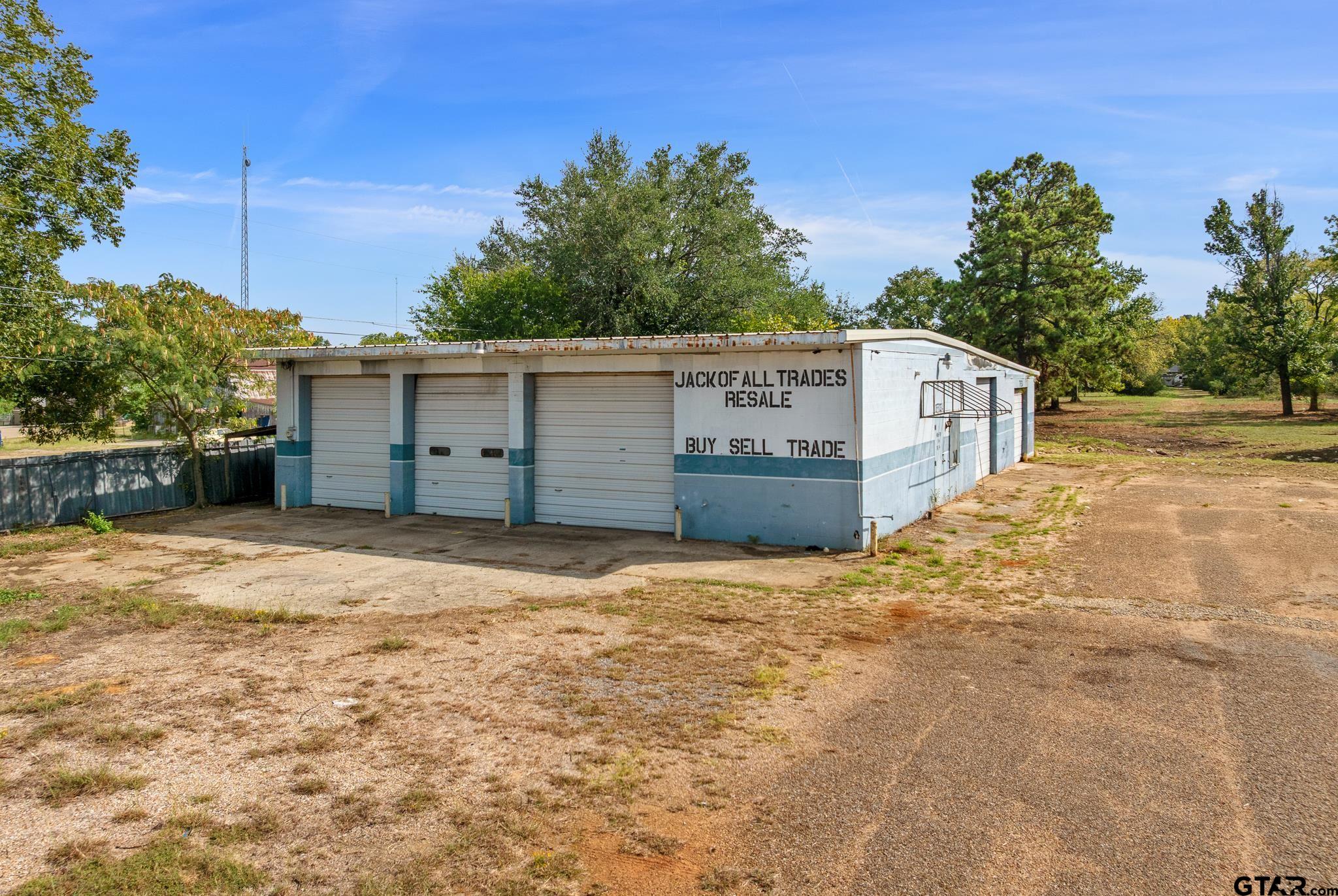 10924 Hwy 64 E Property Photo 12