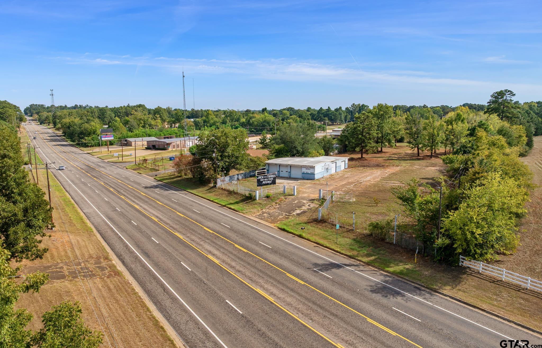 10924 Hwy 64 E Property Photo 14