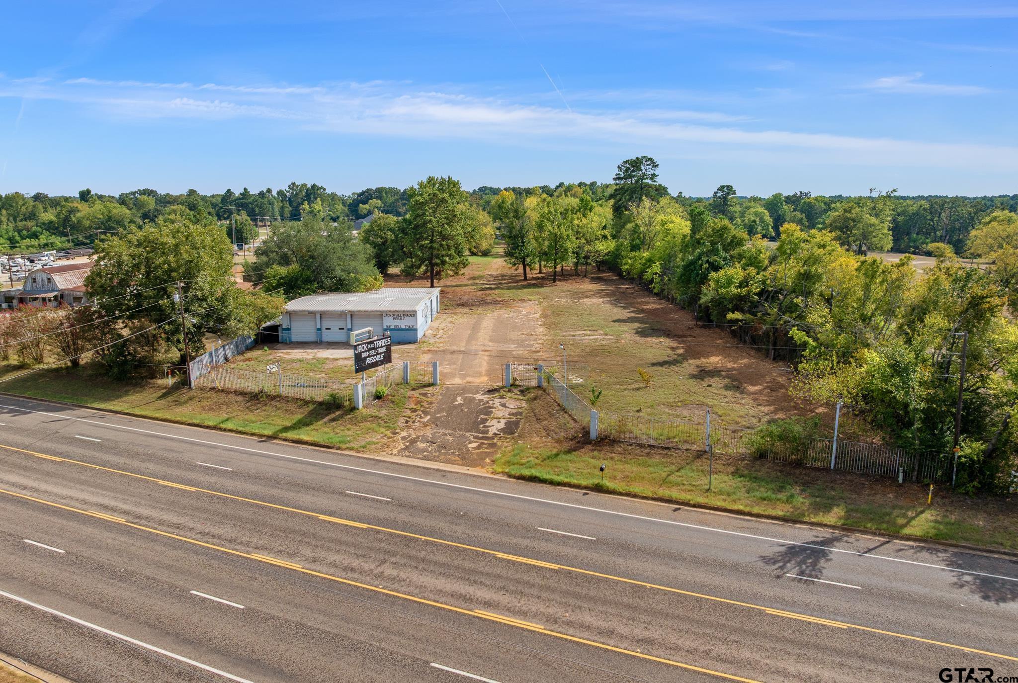 10924 Hwy 64 E Property Photo 15