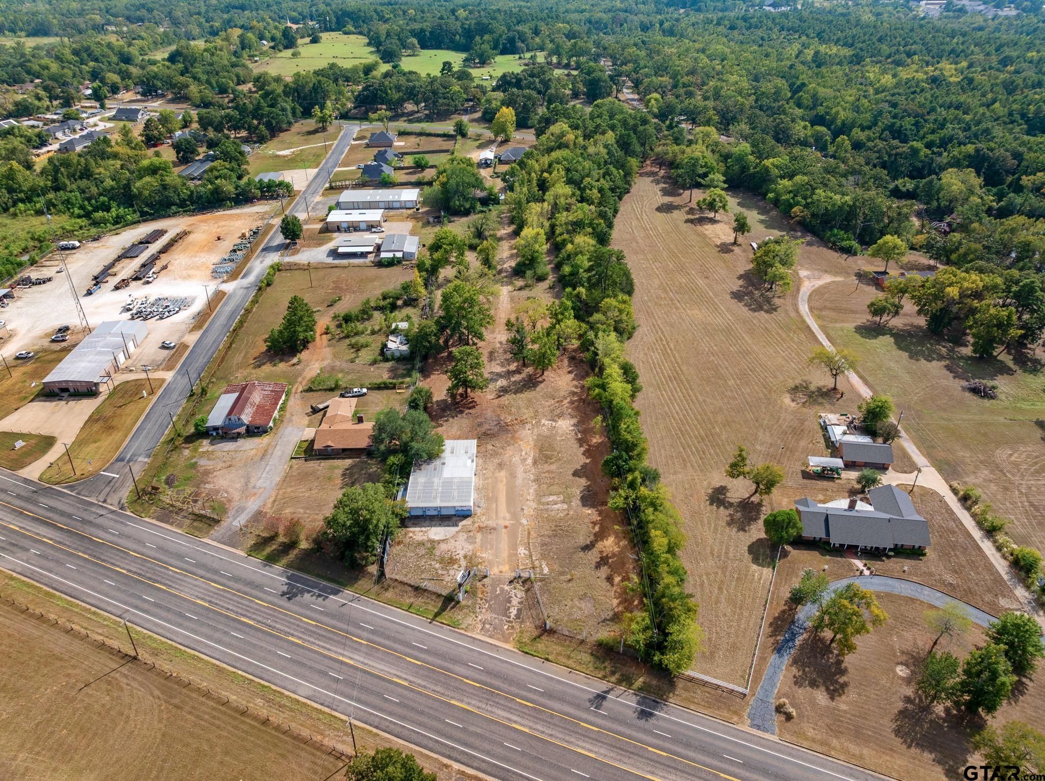 10924 Hwy 64 E Property Photo 16