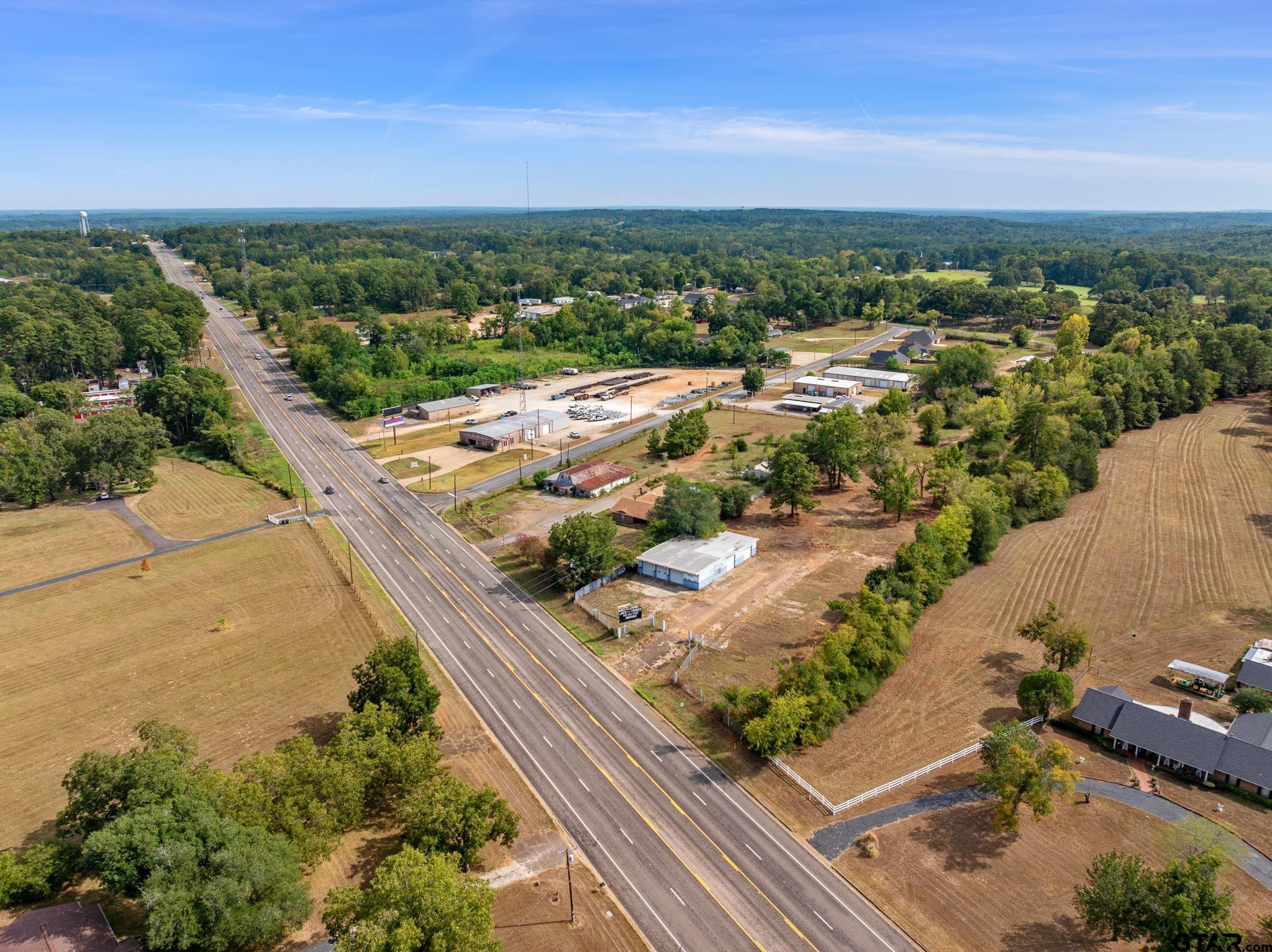 10924 Hwy 64 E Property Photo 17