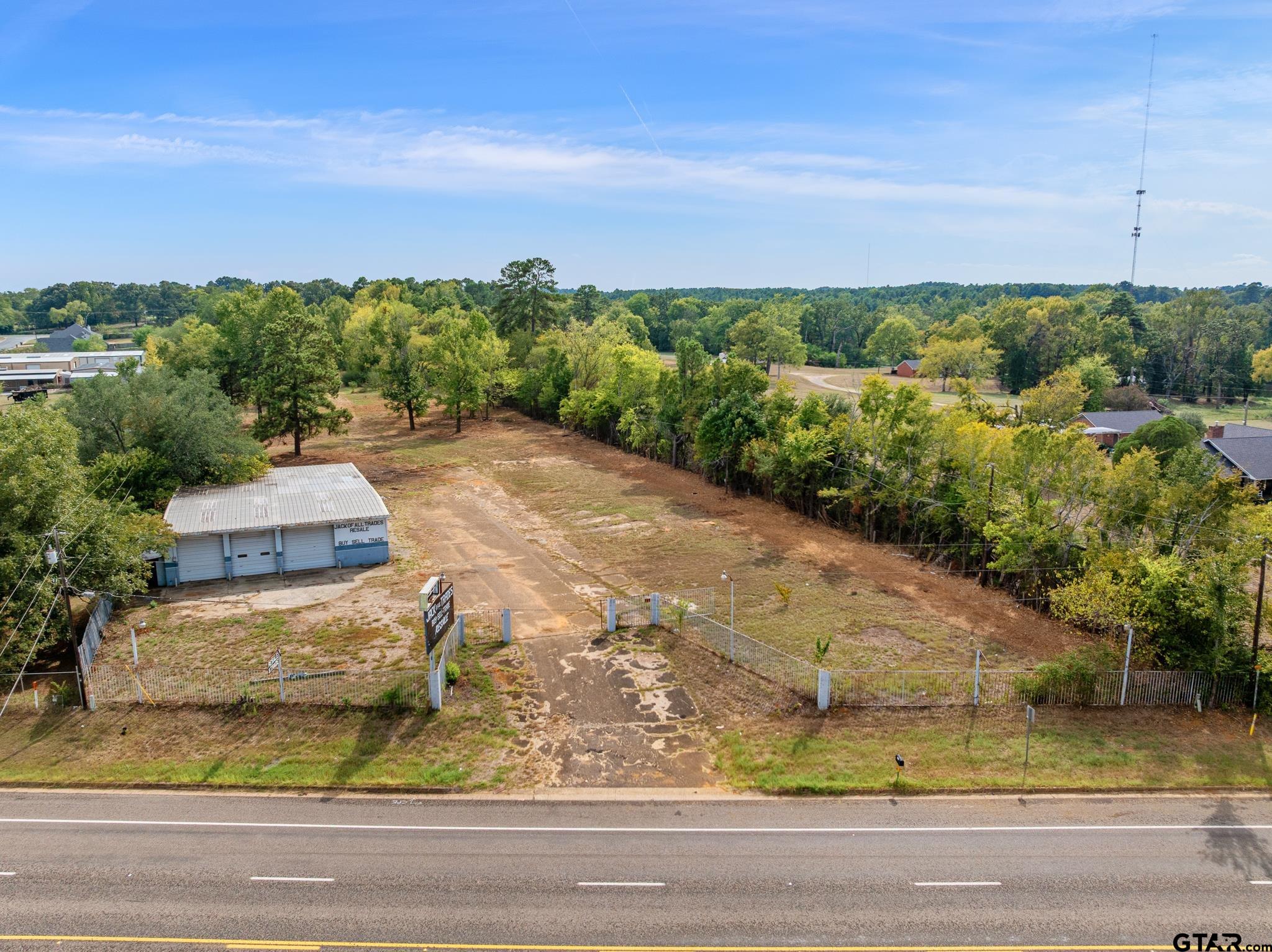 10924 Hwy 64 E Property Photo 18