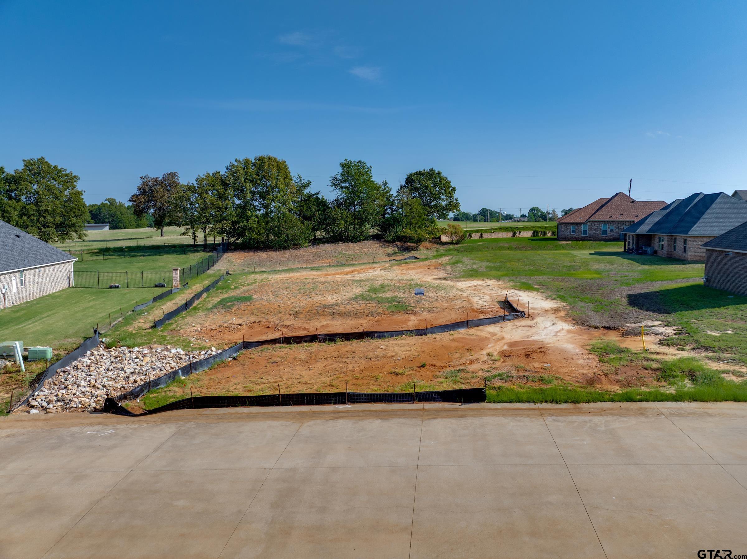 409 Corrigan Trails Blvd Property Photo 8