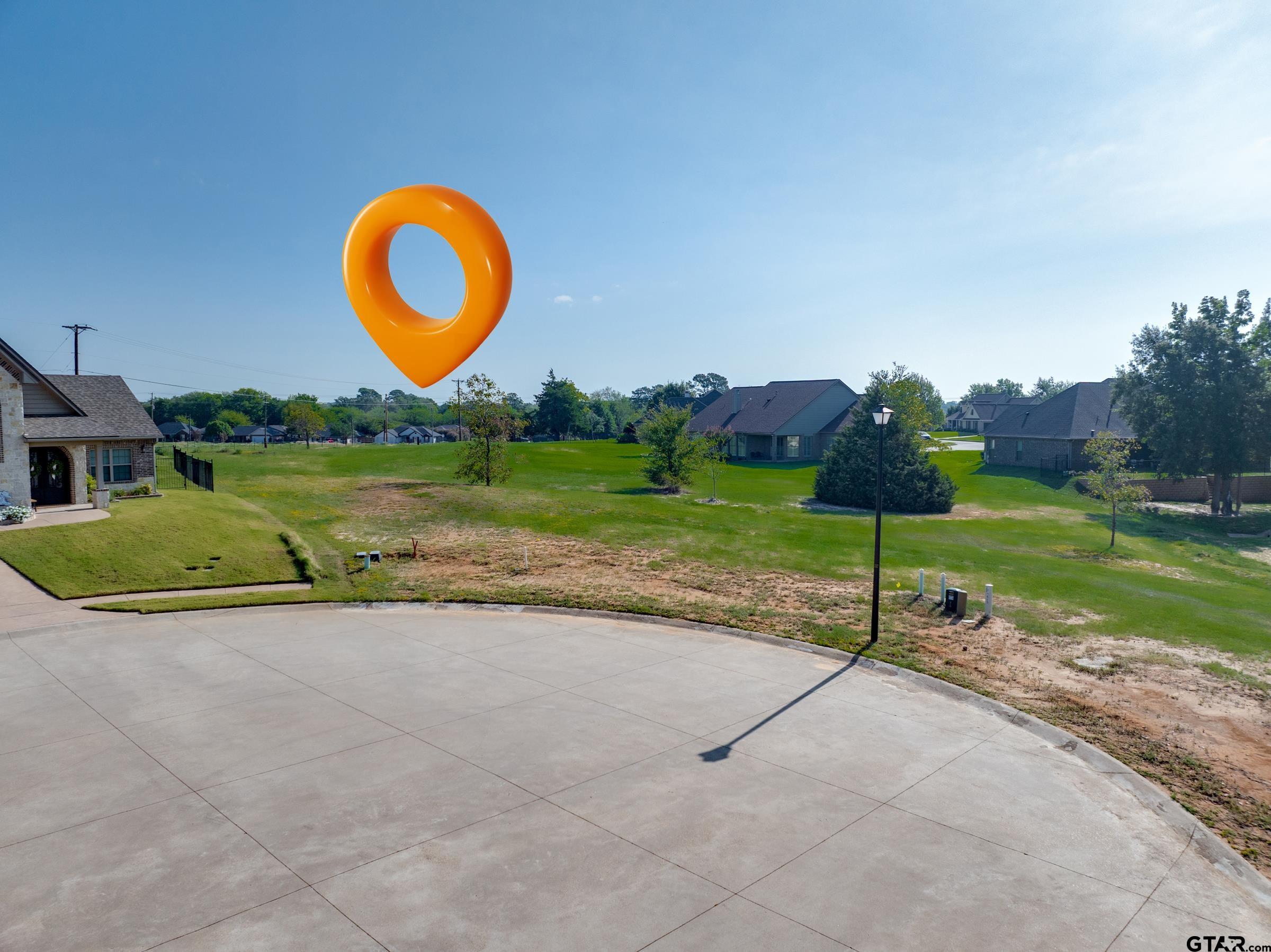 1401 Hannah Cir Property Photo 5