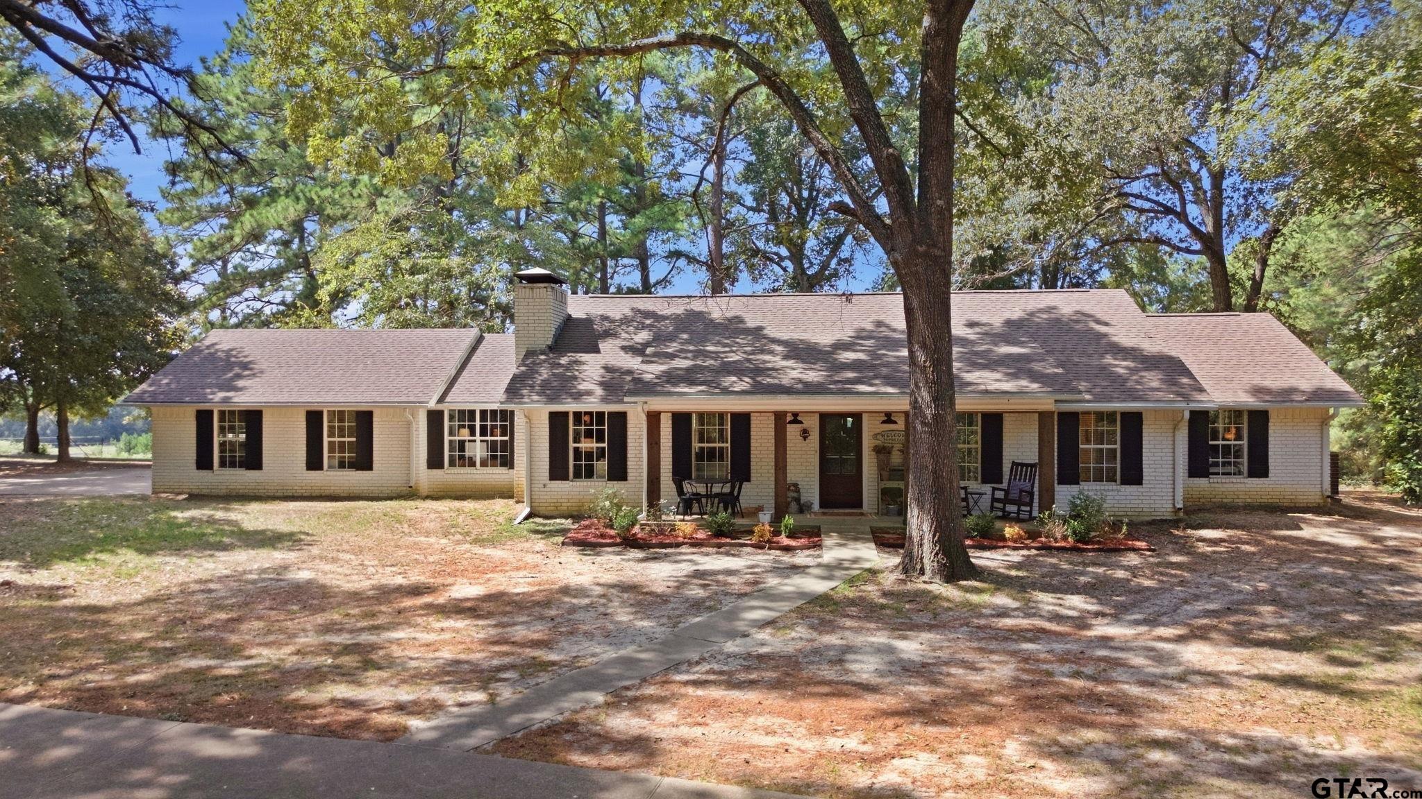 8670 Fm 1857 Property Photo 1