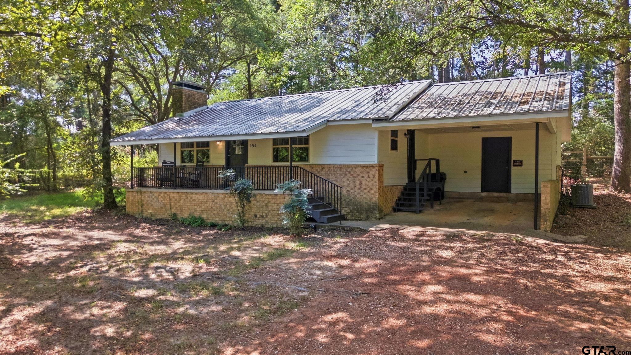 8700 Fm 1857 S Property Photo 1
