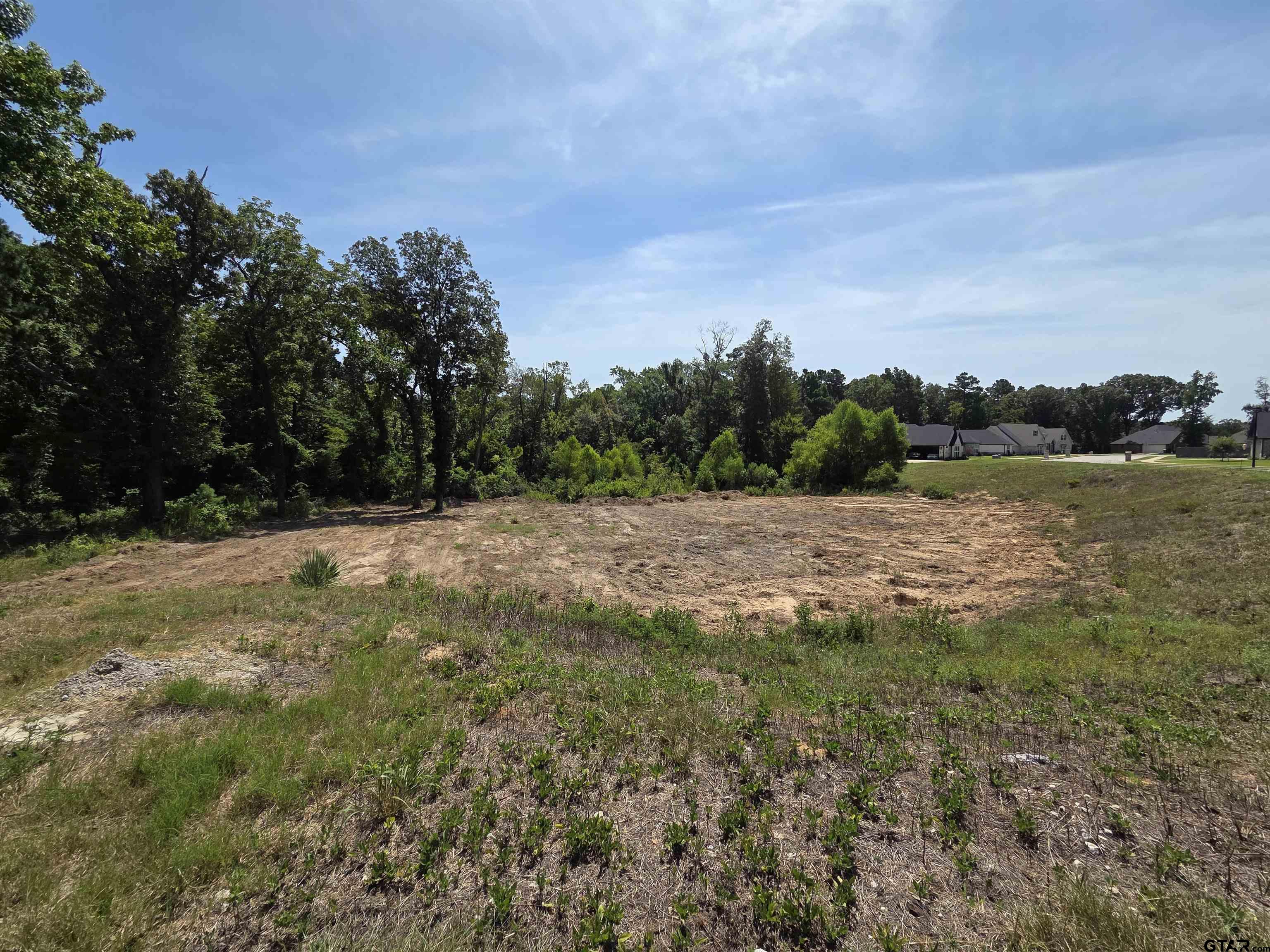 3515 & 3507 Chapel View Property Photo 1
