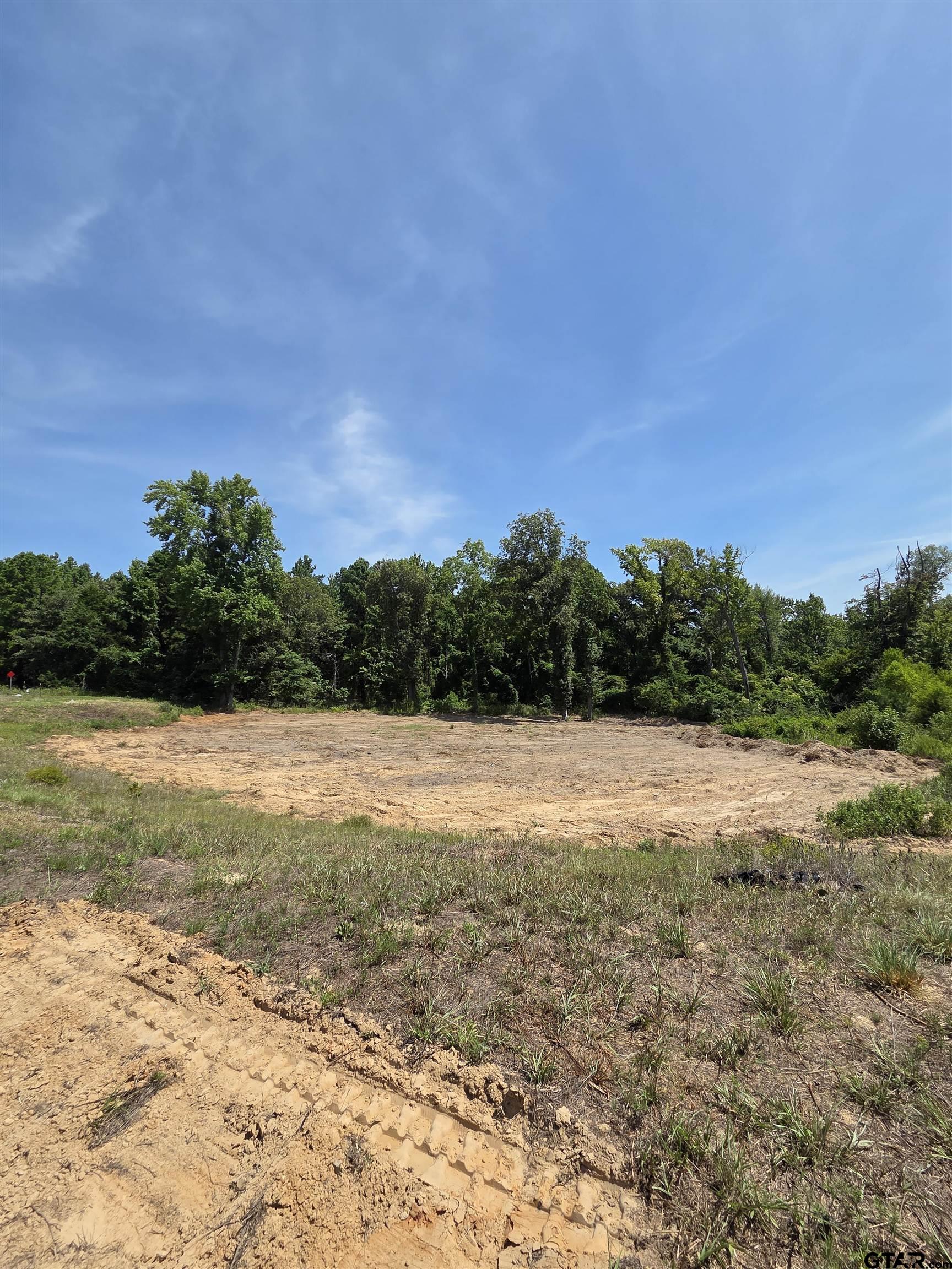 3515 & 3507 Chapel View Property Photo 2