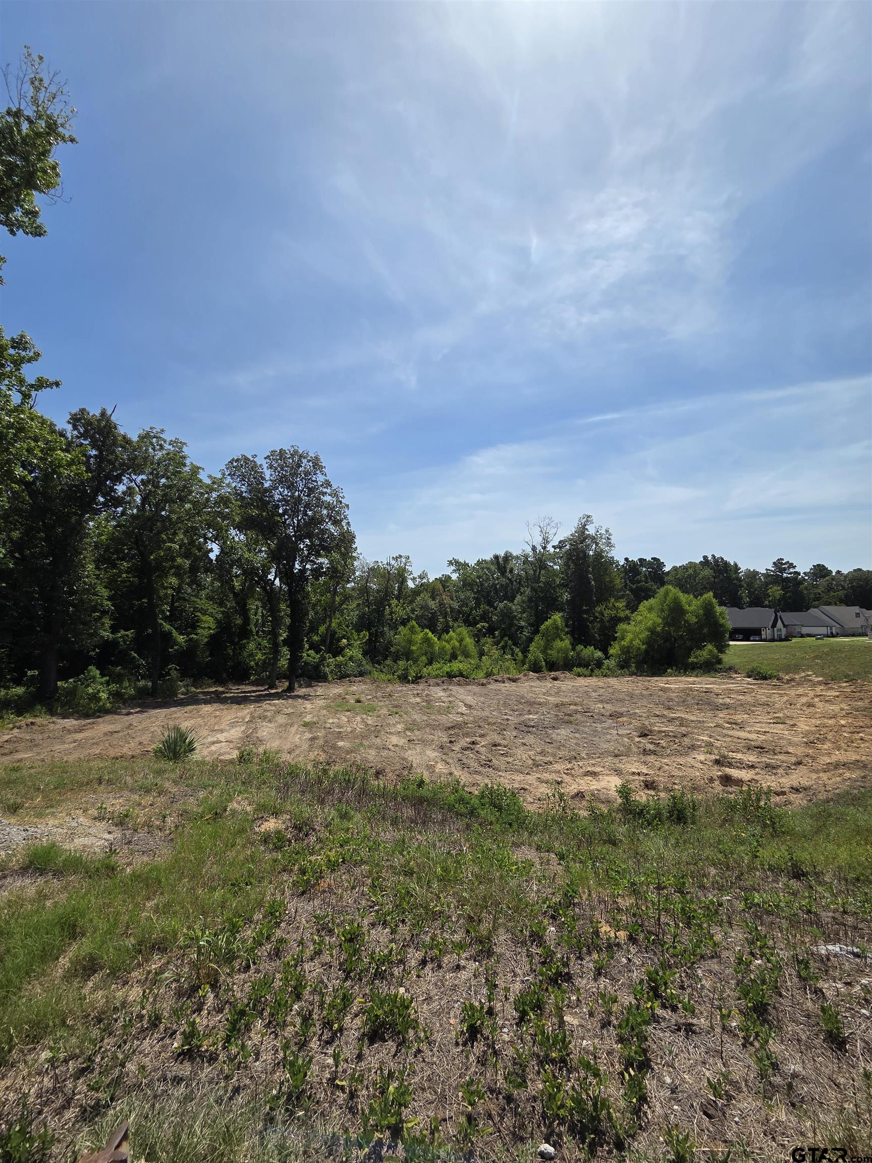 3515 & 3507 Chapel View Property Photo 3