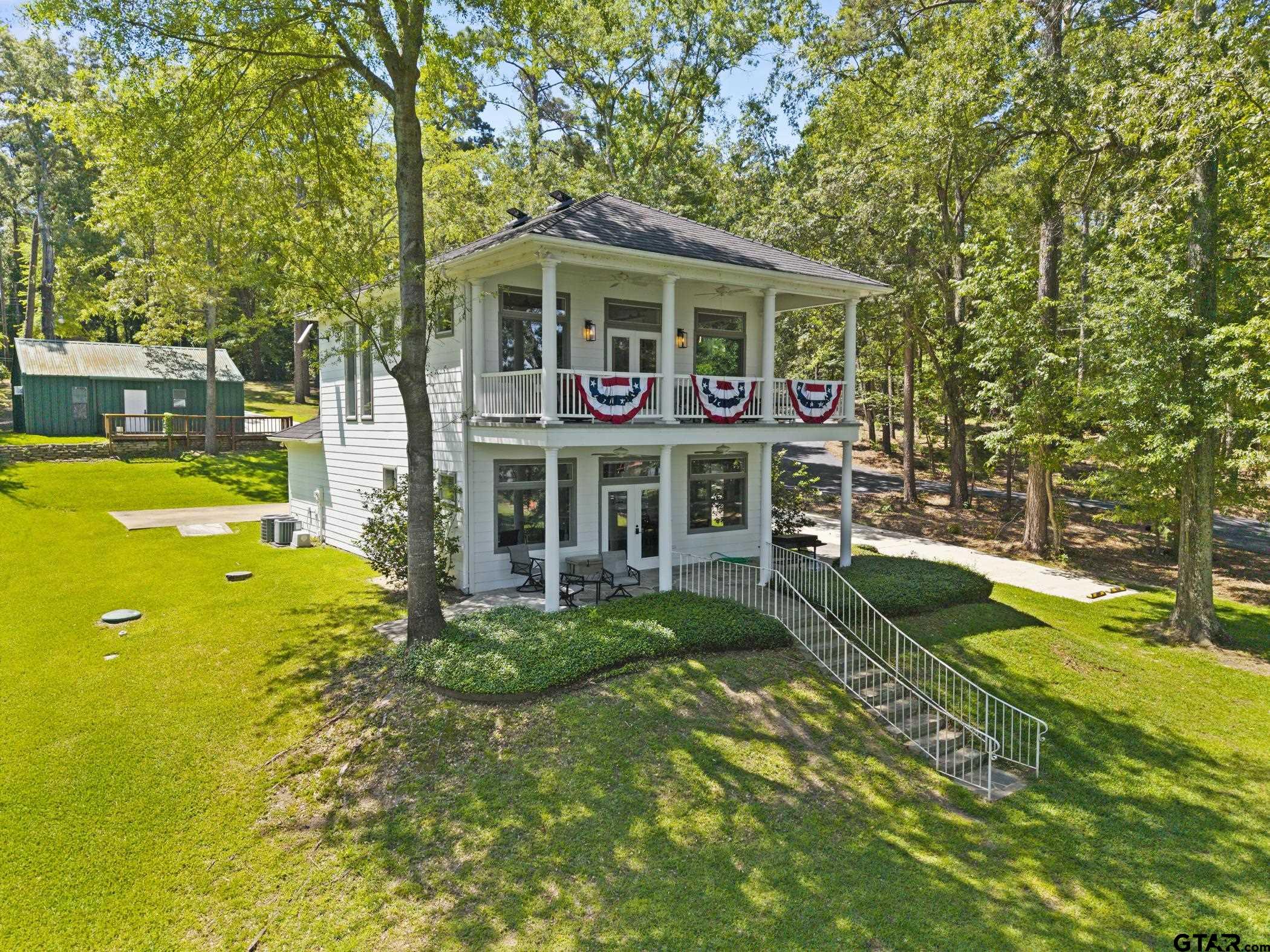18630 Eastside Rd Property Photo 1