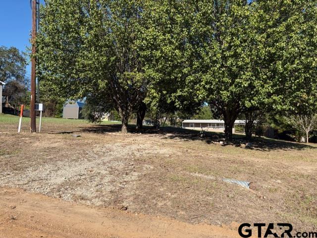 210 Caddo Property Photo 1