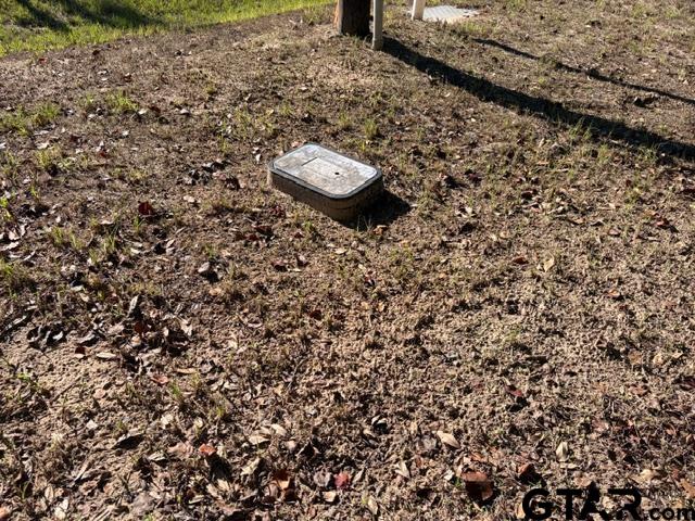 210 Caddo Property Photo 3