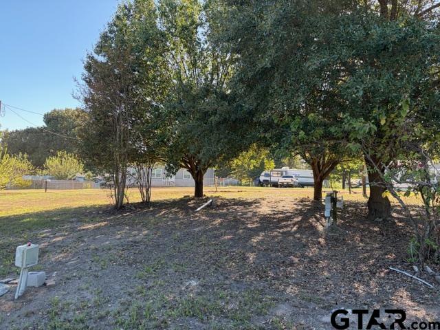 210 Caddo Property Photo 4