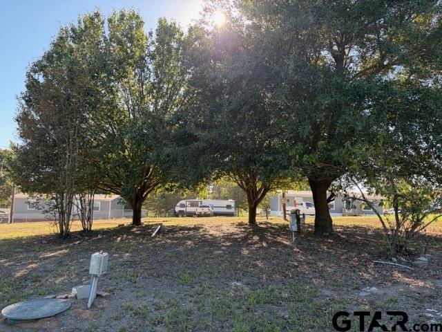 210 Caddo Property Photo 5