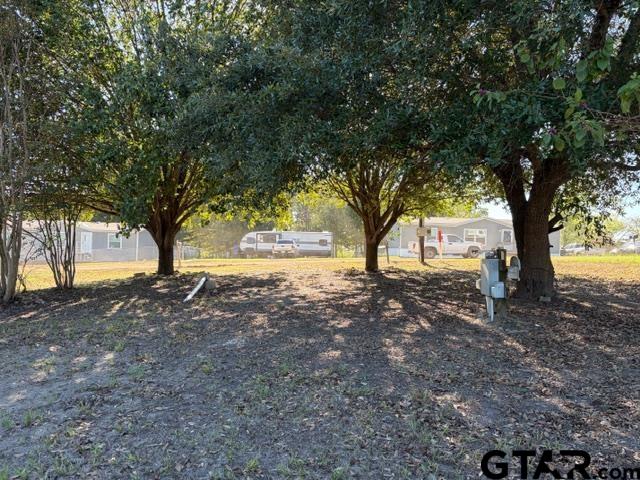210 Caddo Property Photo 6