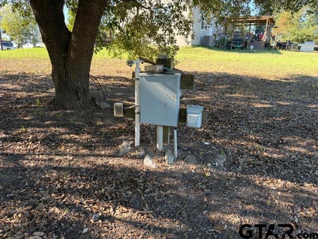 210 Caddo Property Photo 8