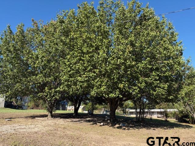 210 Caddo Property Photo 9