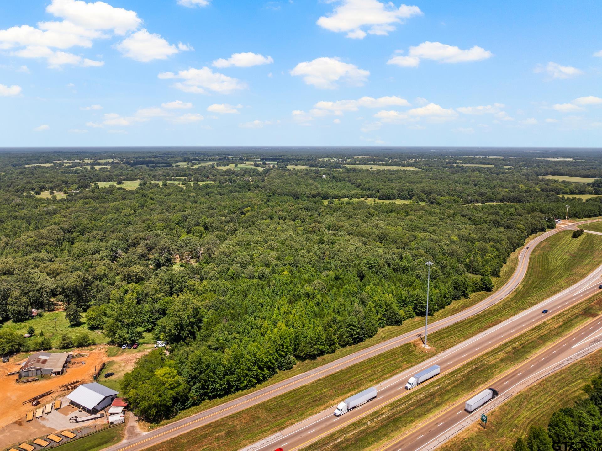 Tbd Interstate 30 Tr 1 Property Photo 4