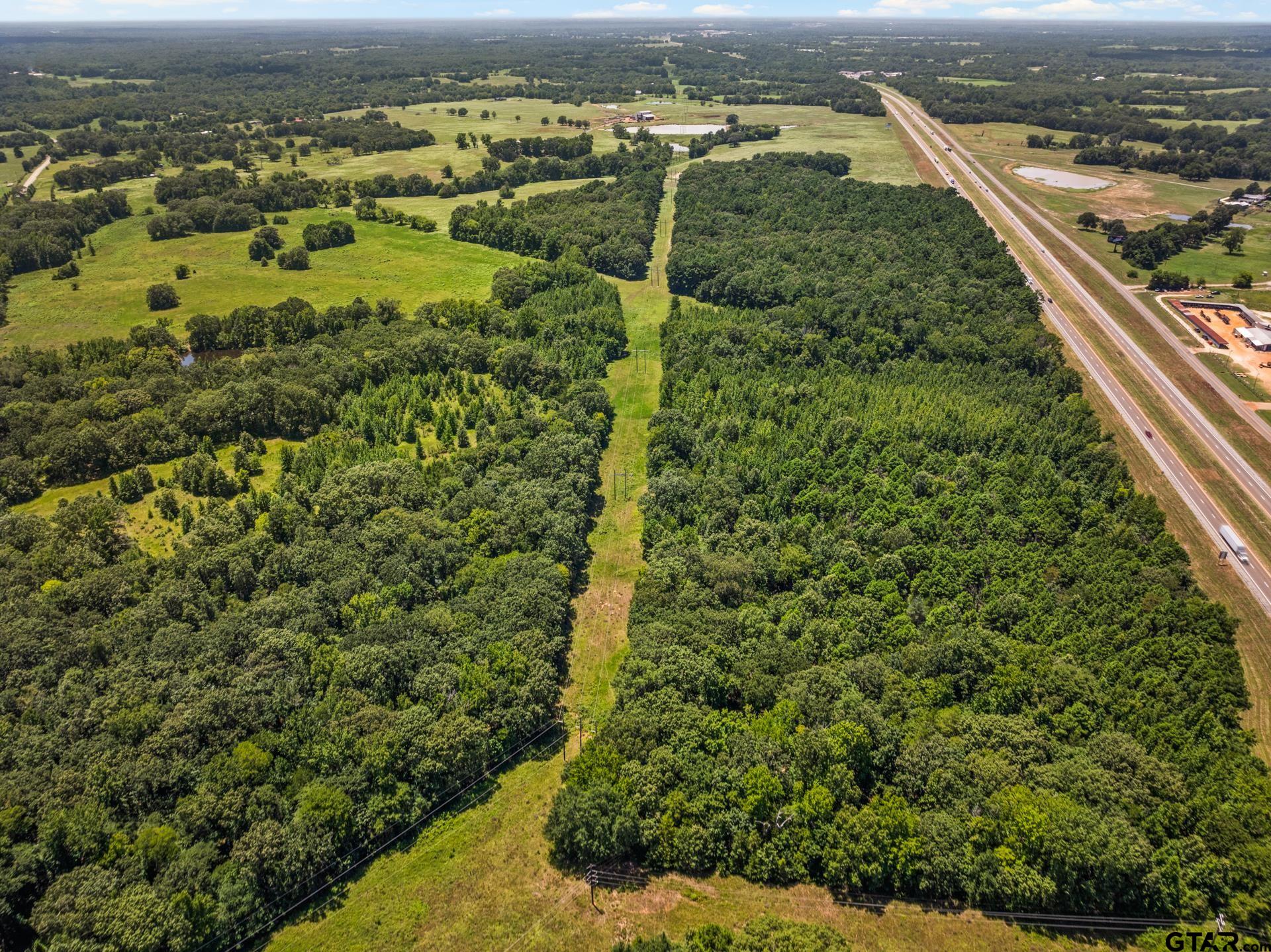 Tbd Interstate 30 Tr 1 Property Photo 5