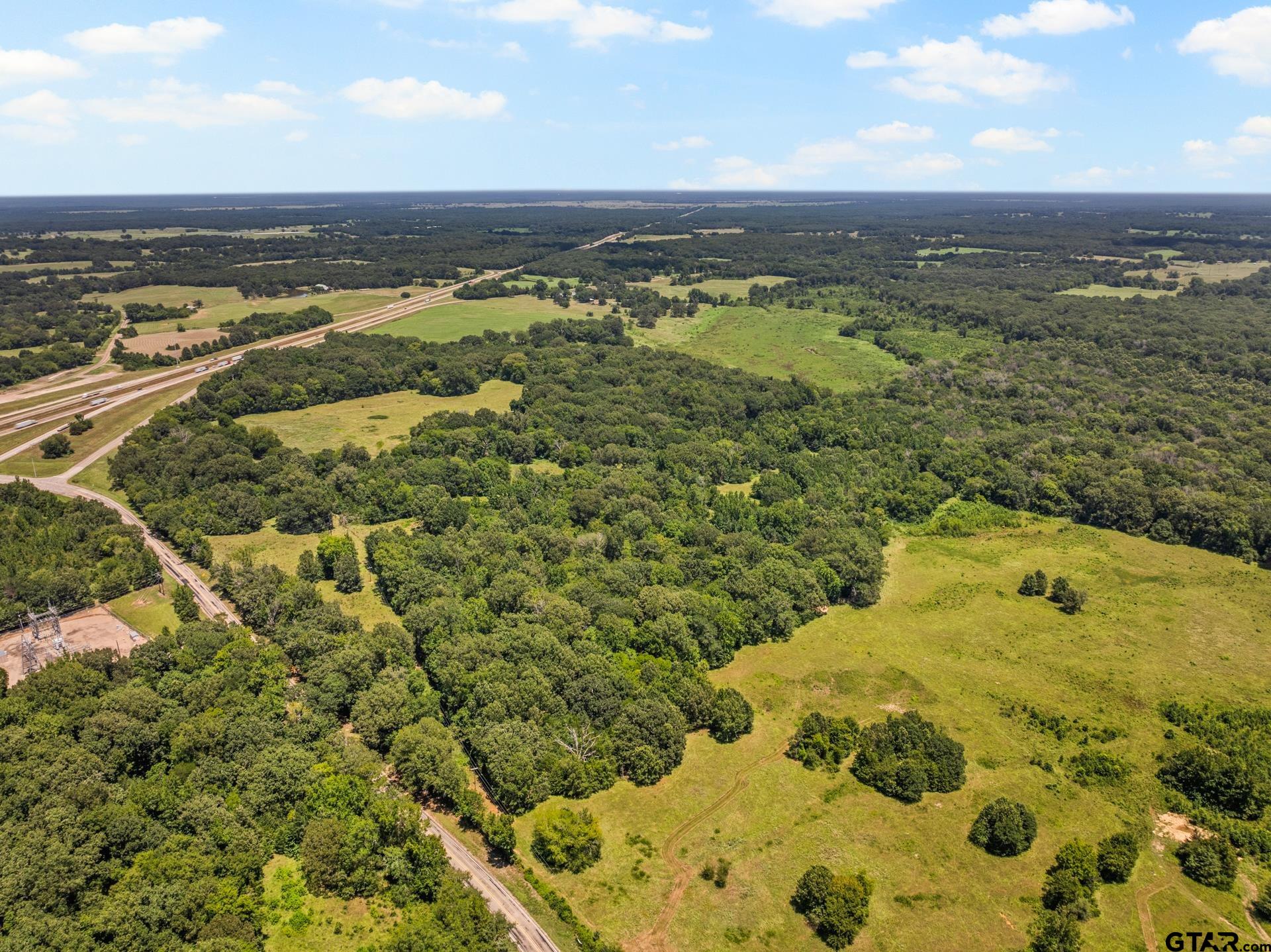 Tbd Interstate 30 Tr 1 Property Photo 7