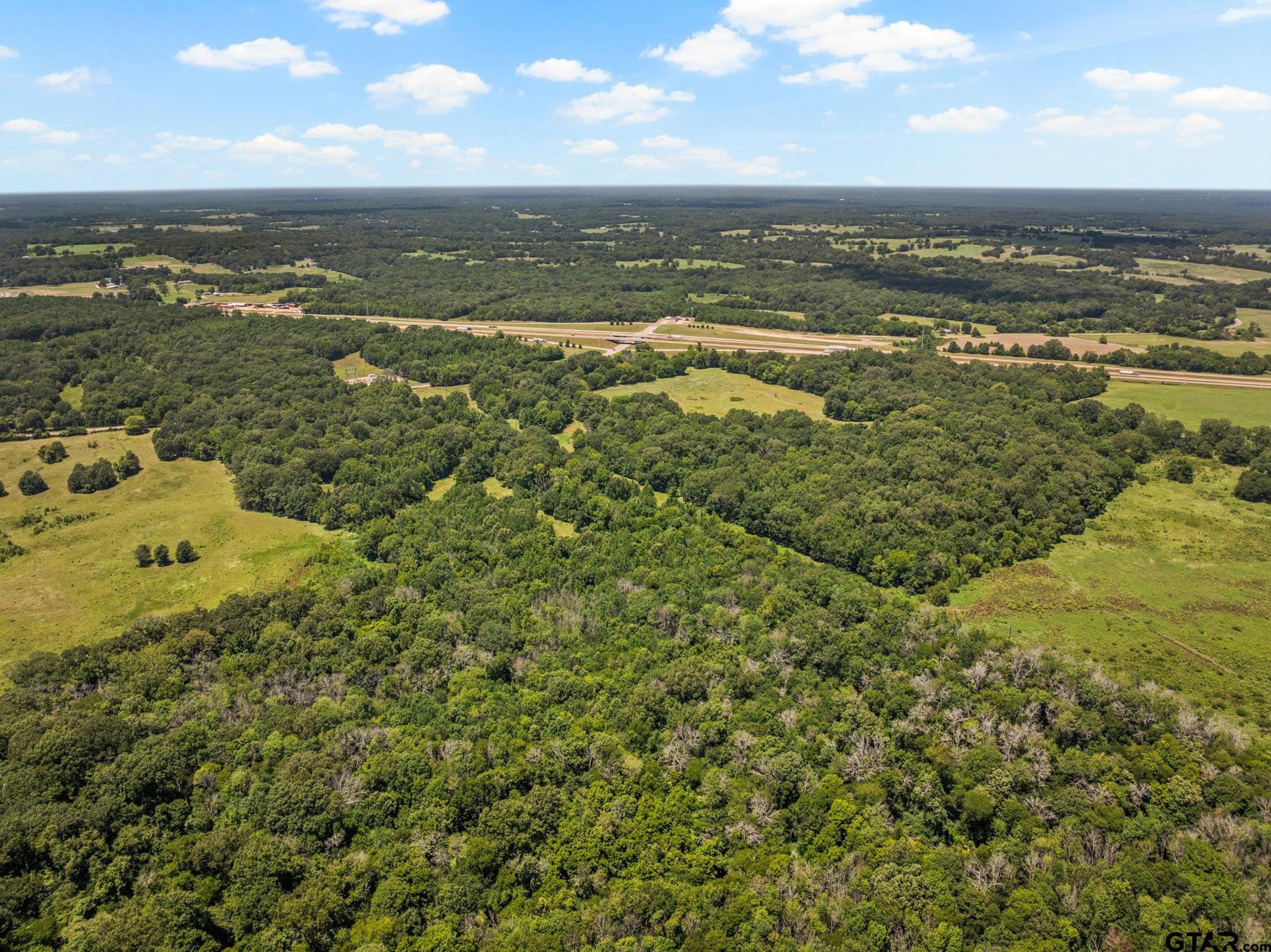 Tbd Interstate 30 Tr 1 Property Photo 8