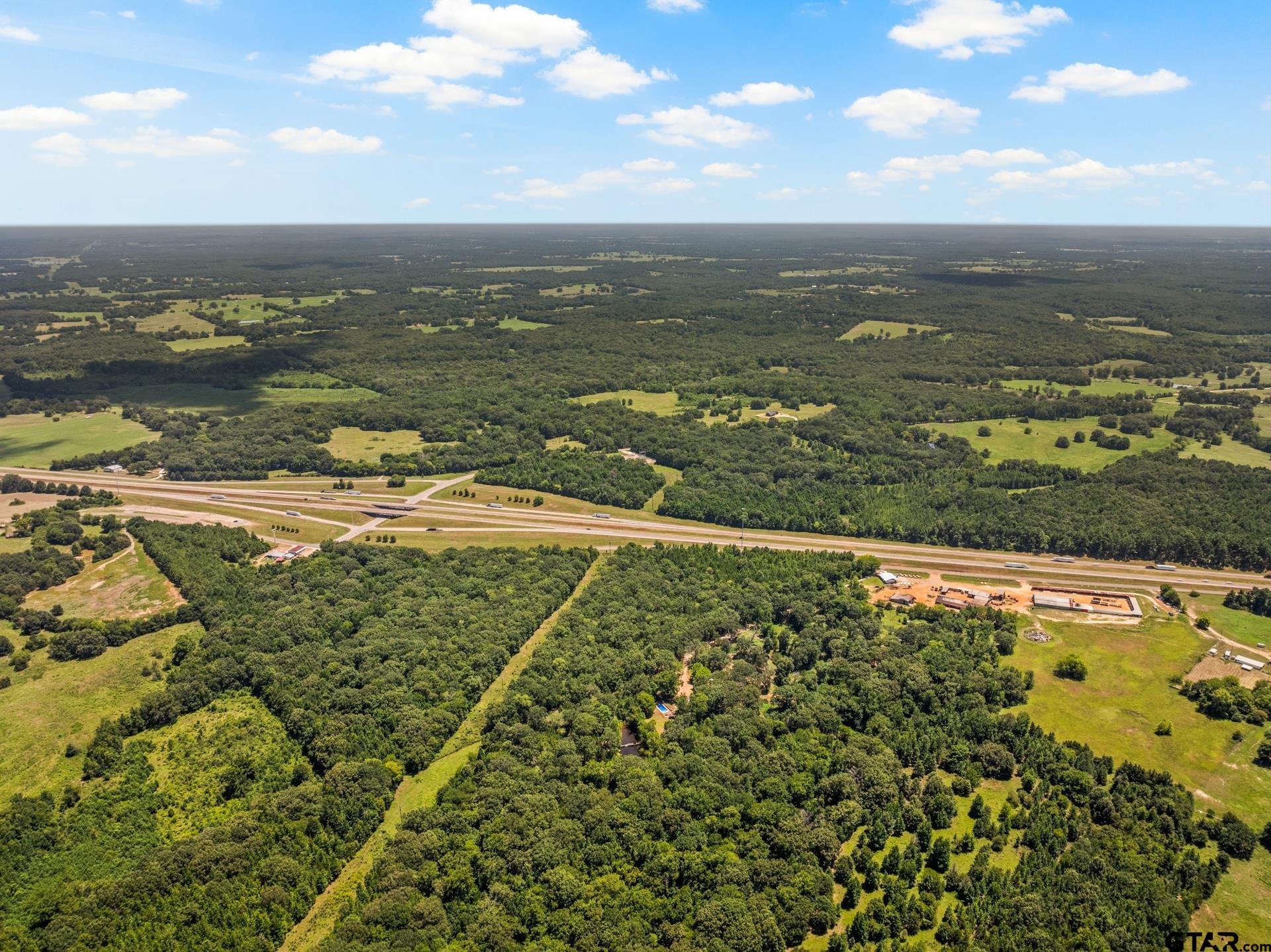 Tbd Interstate 30 Tr 1 Property Photo 9