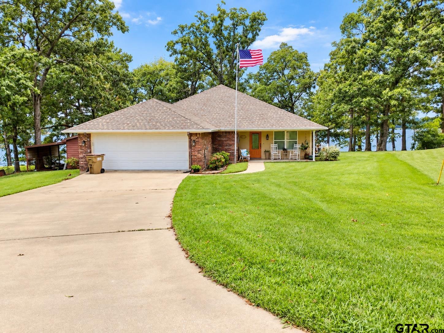 432 Cr 4837 Property Photo 1