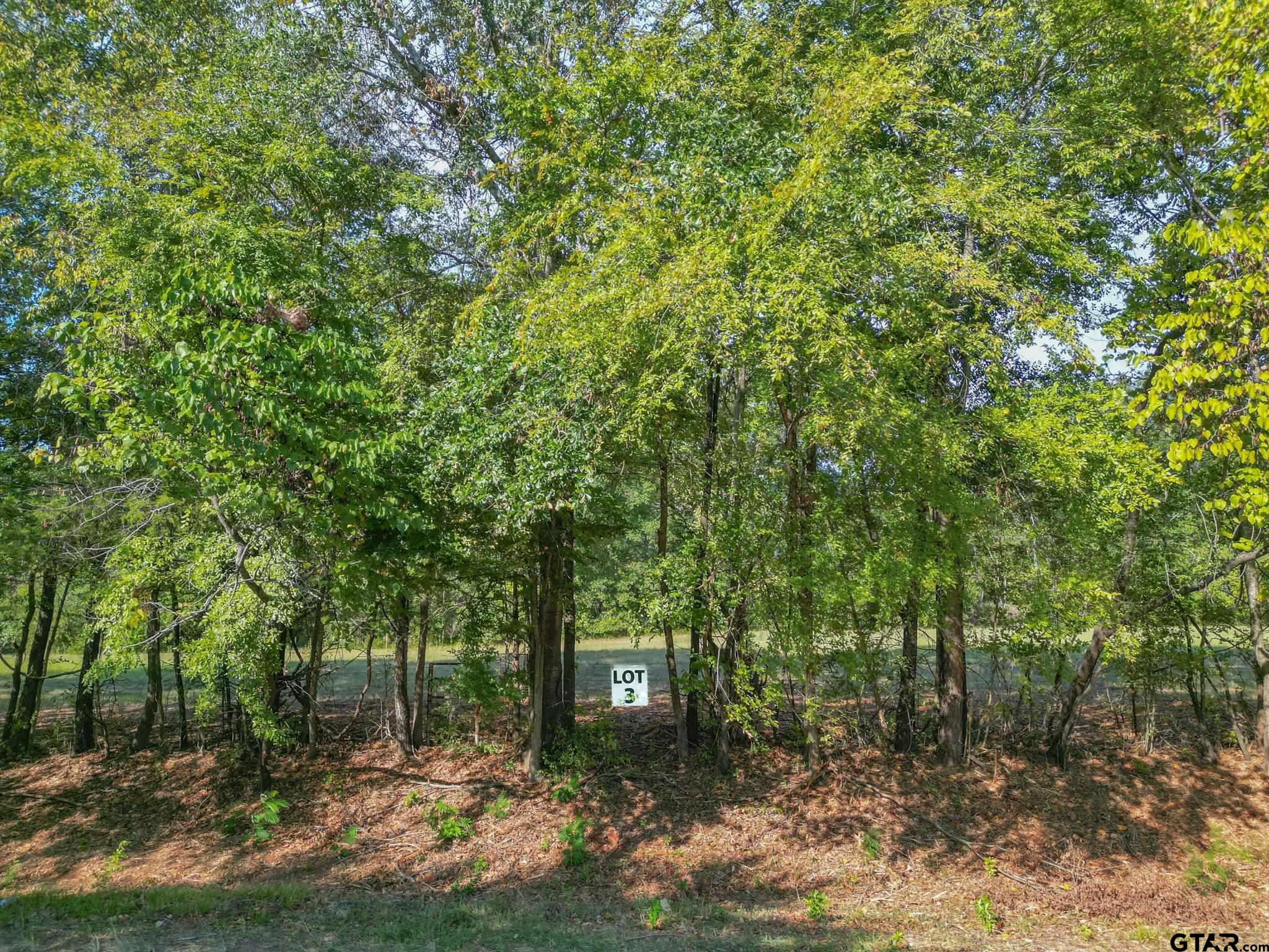 Lot 3 Willingham Rd Property Photo 4