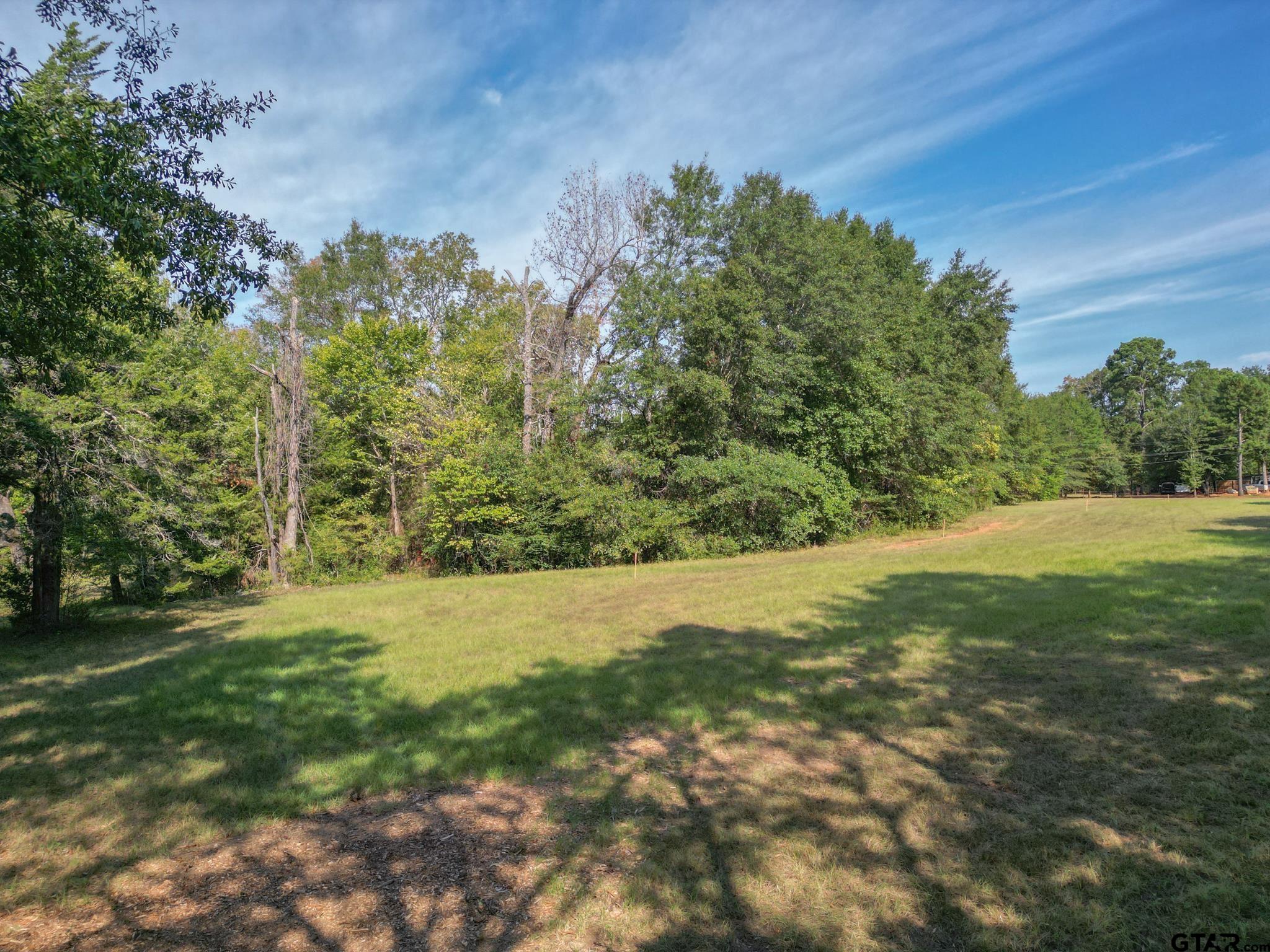 Lot 3 Willingham Rd Property Photo 5