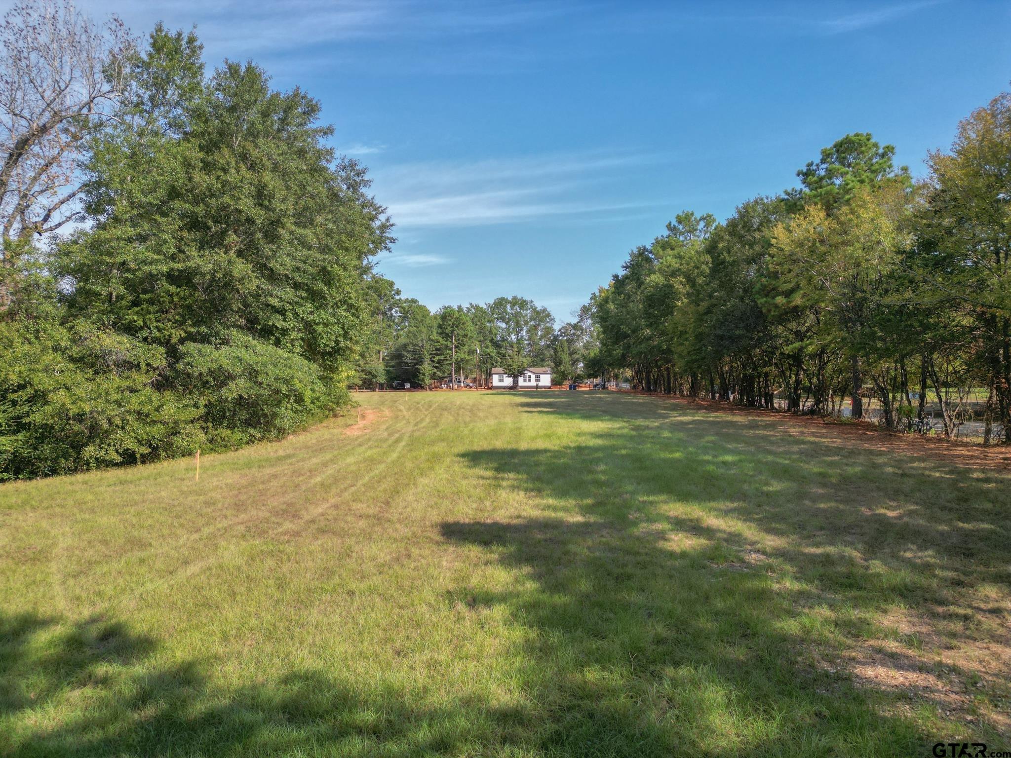 Lot 3 Willingham Rd Property Photo 6